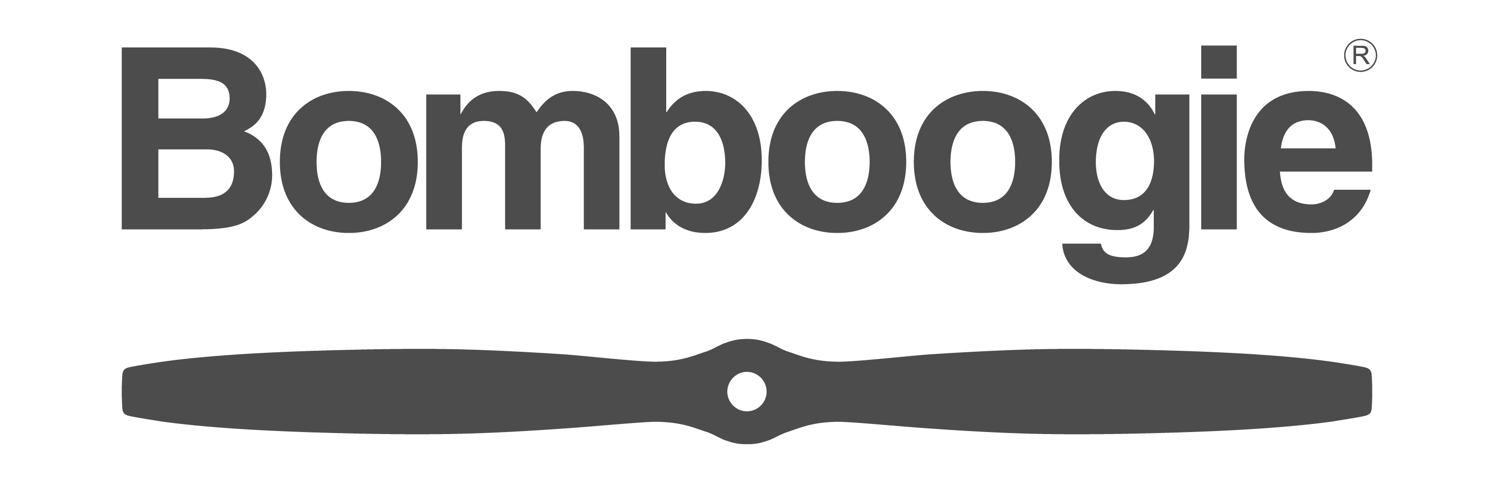 Bomboogie
