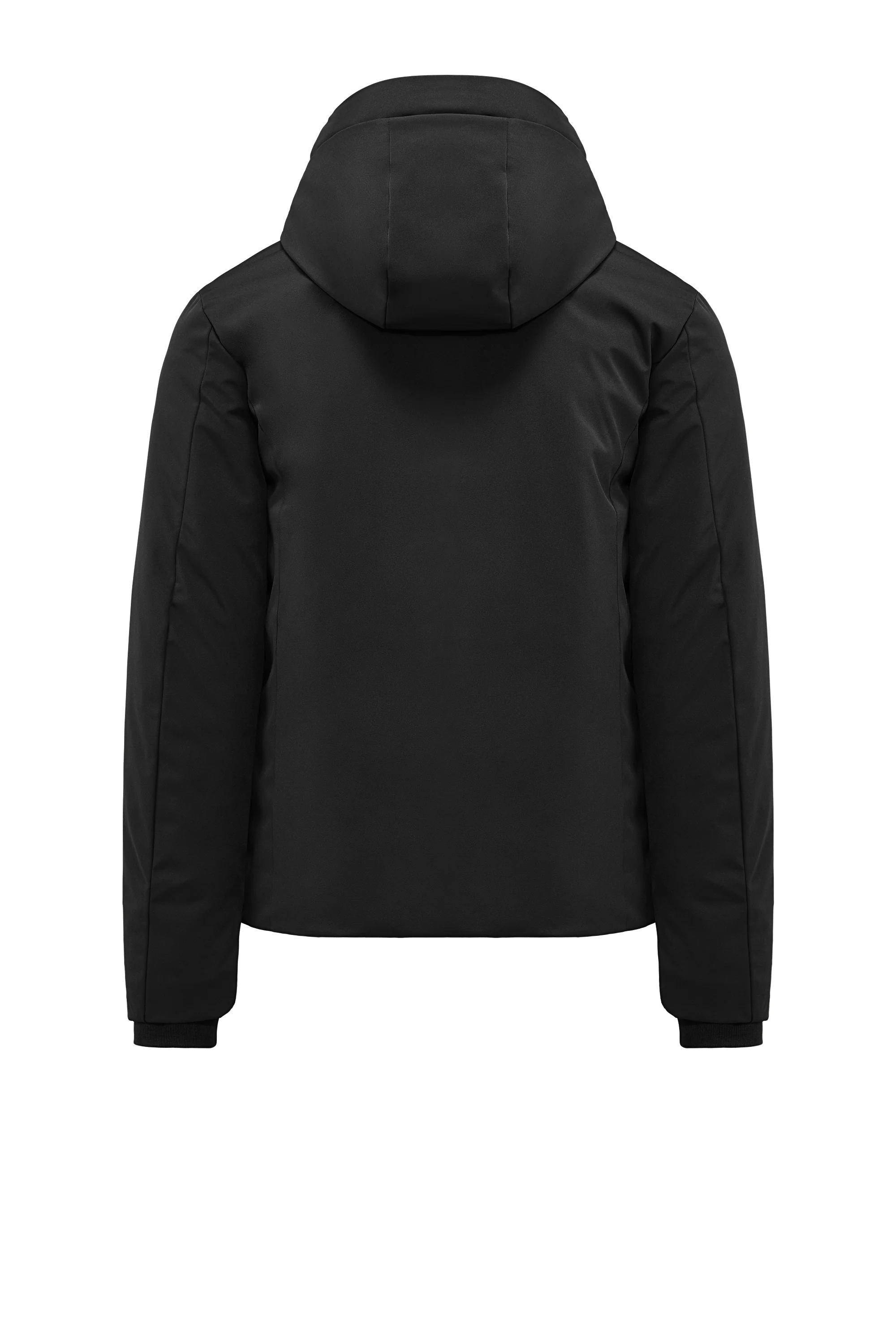 Berlin Jacket - Giacca imbottita in Primaloft PowerPlume - Image 18