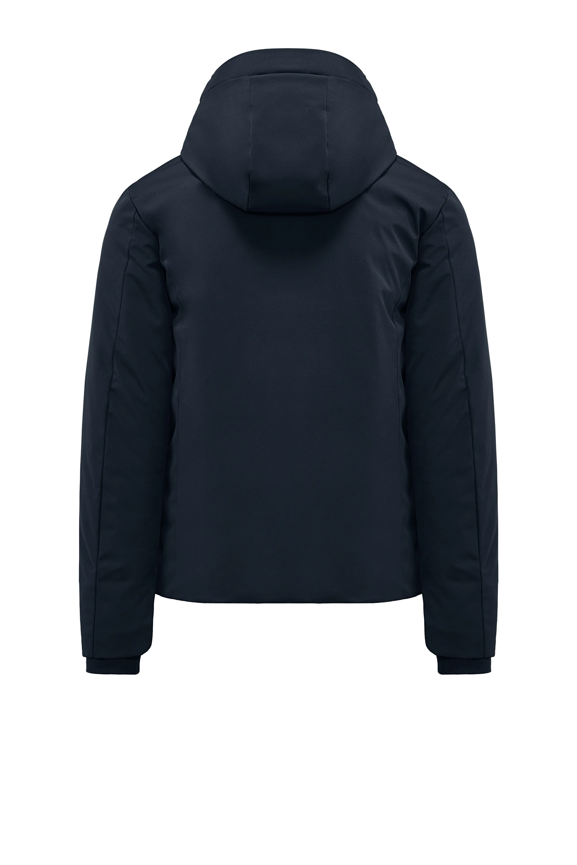 Berlin Jacket - Giacca imbottita in Primaloft PowerPlume - Image 23