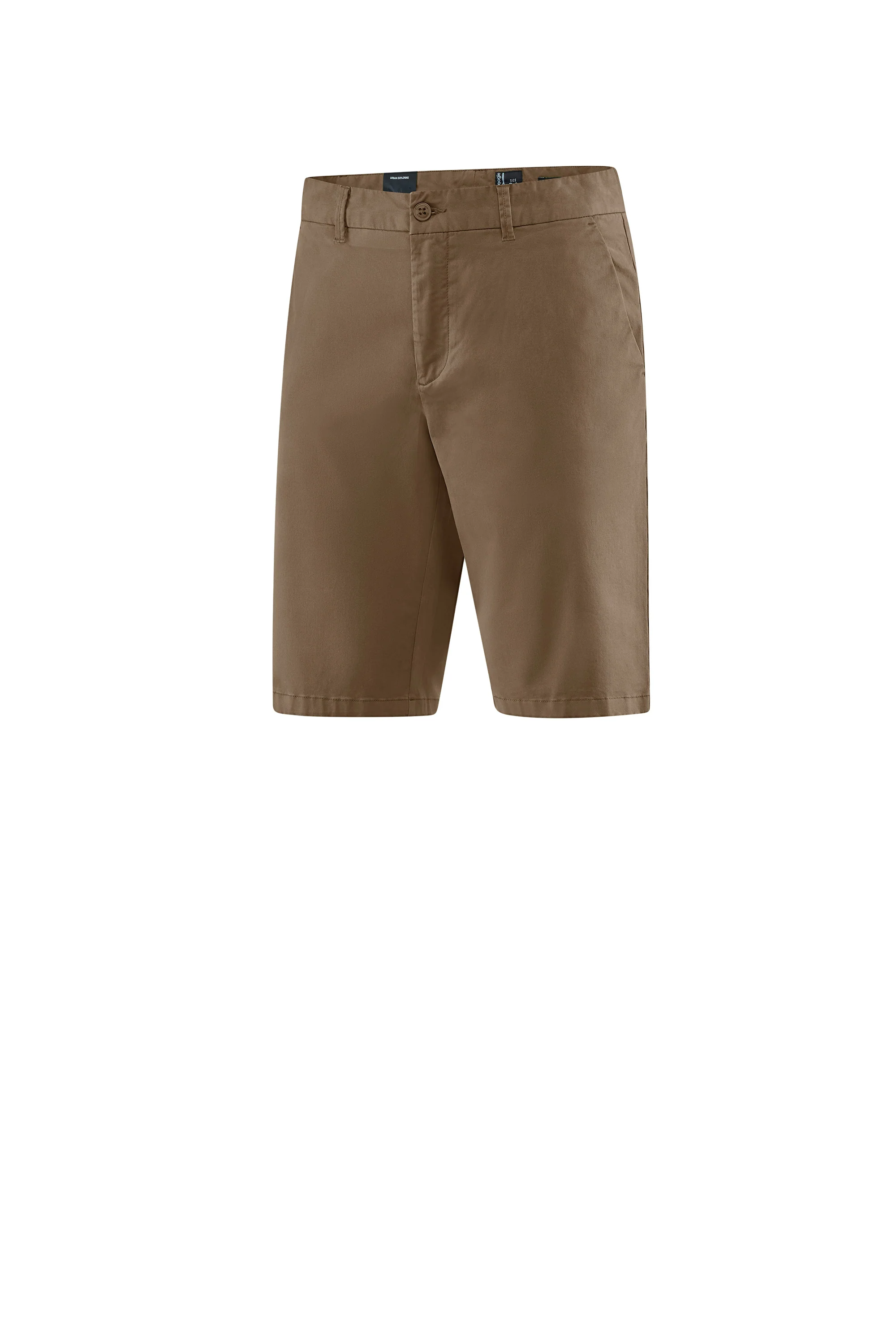 Bermuda chino in gabardina - Image 14