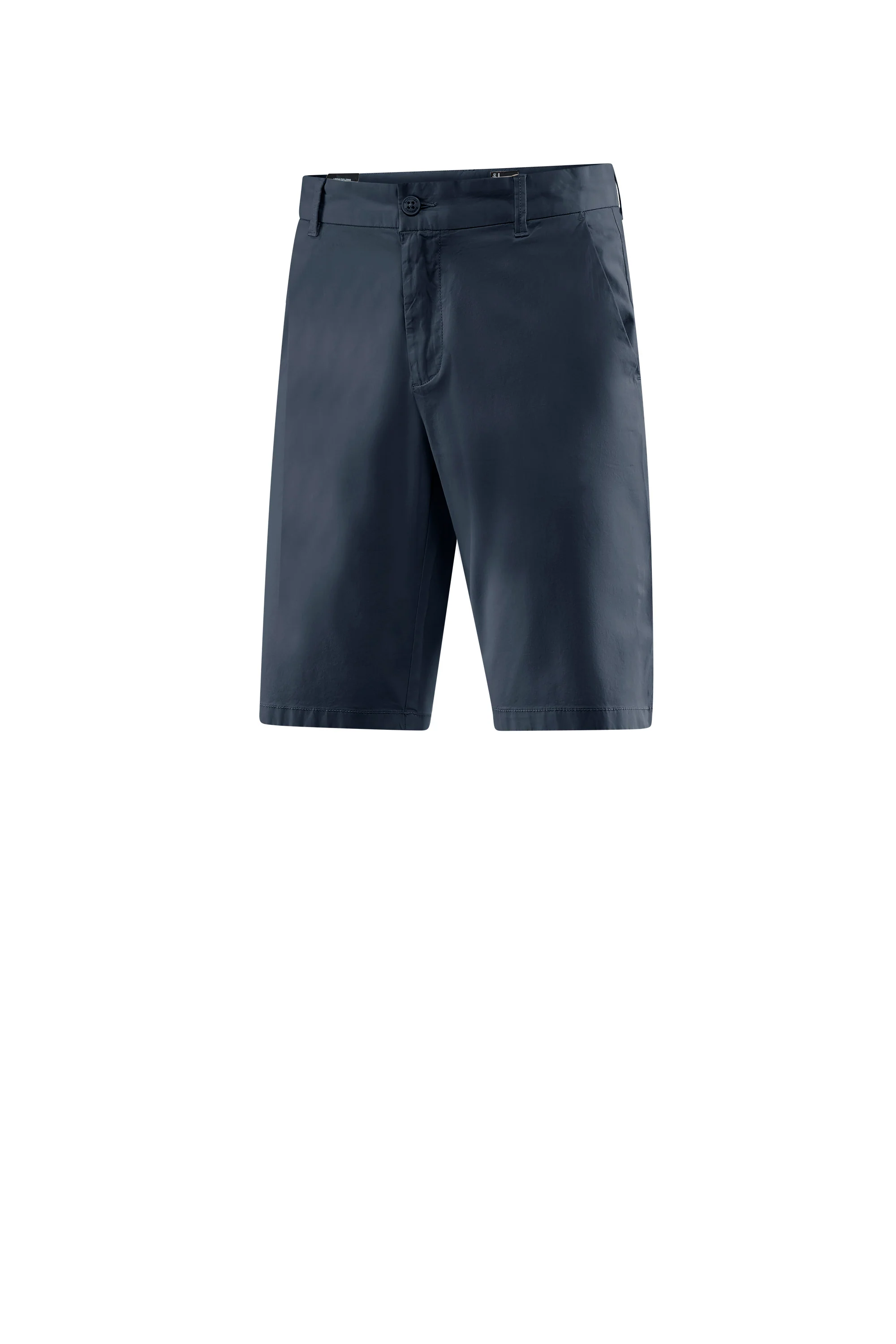 Bermuda chino in popeline di cotone - Image 22
