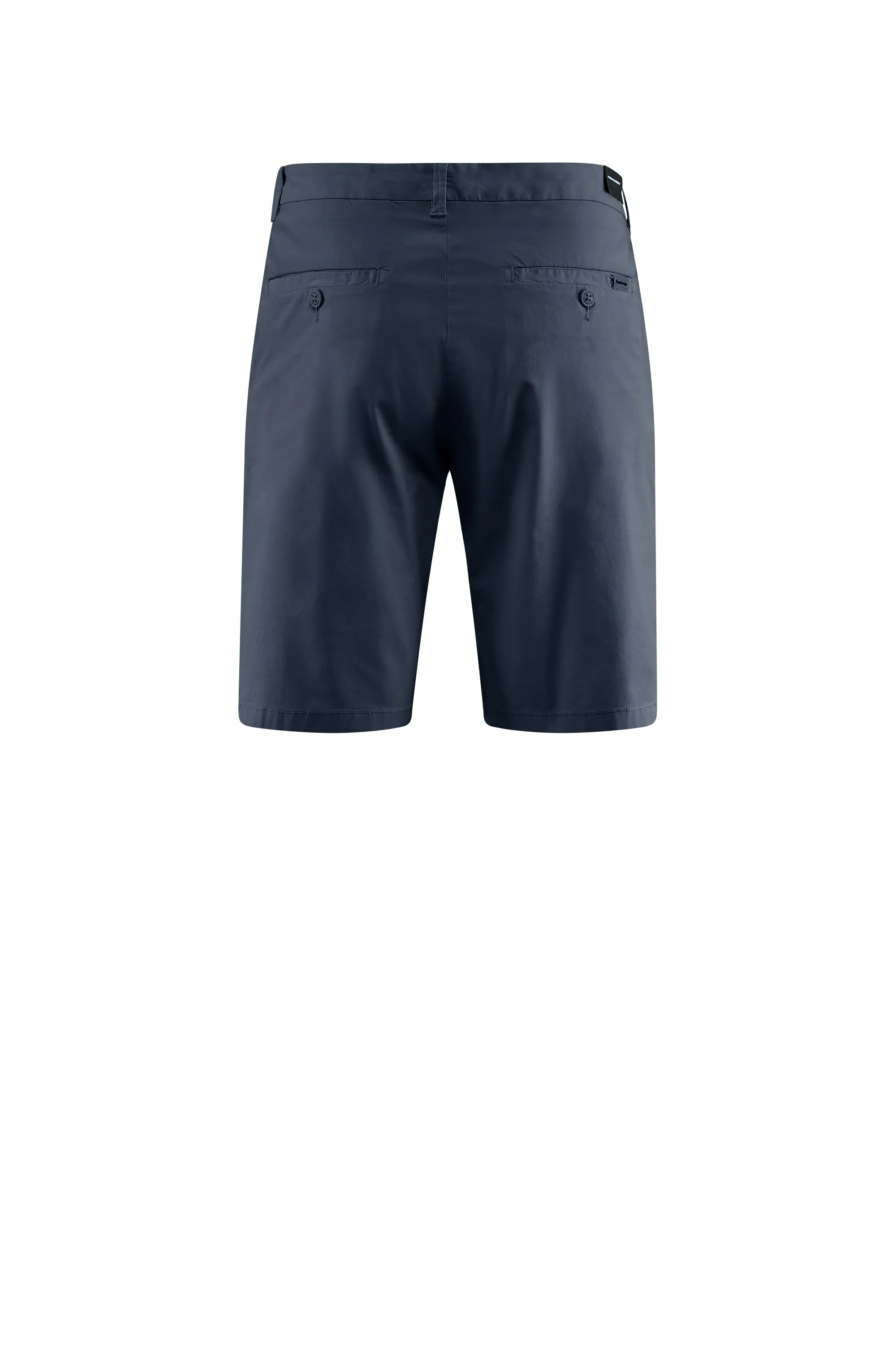 Bermuda chino in popeline di cotone - Image 23
