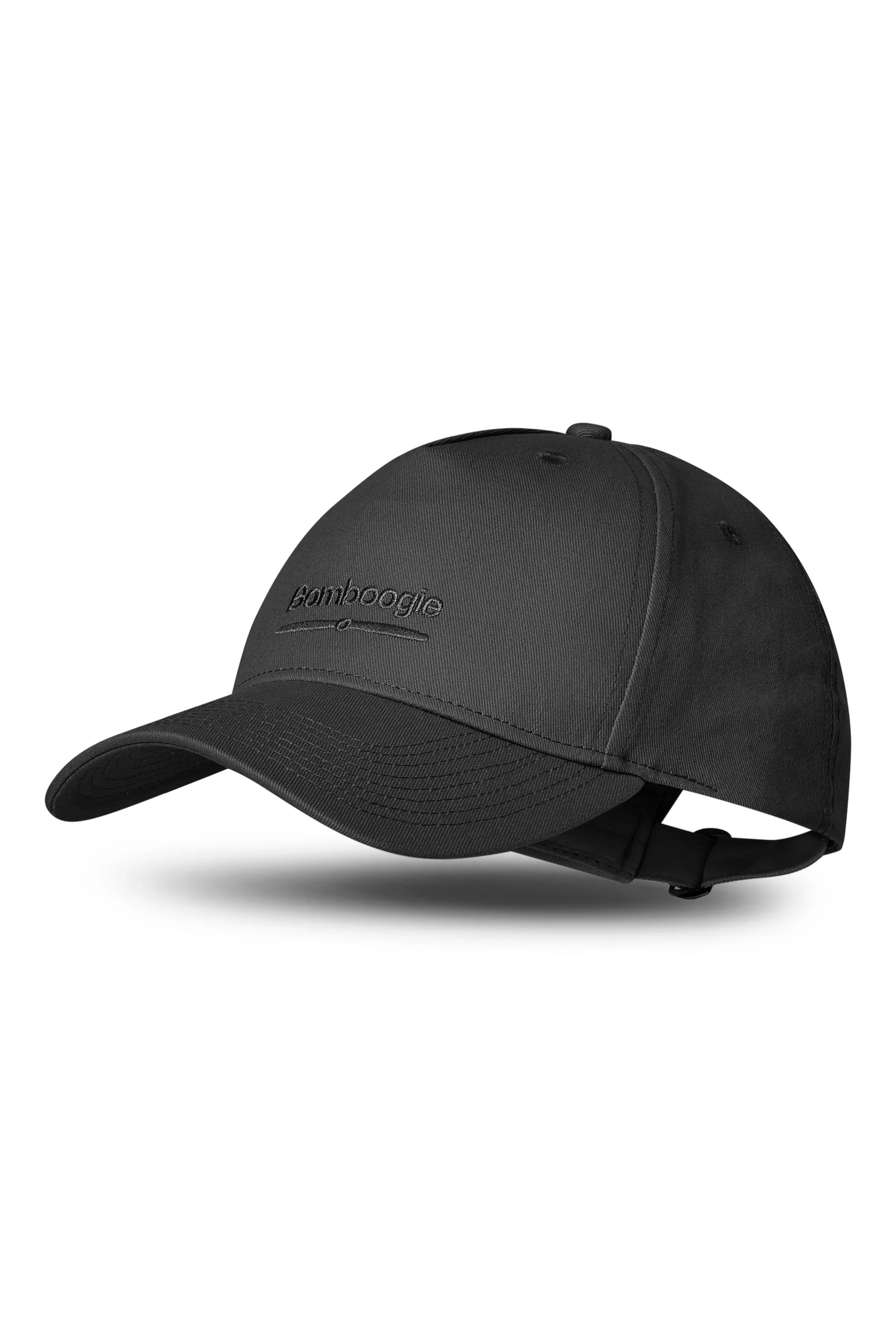 Berretto baseball unisex in cotone - Image 10