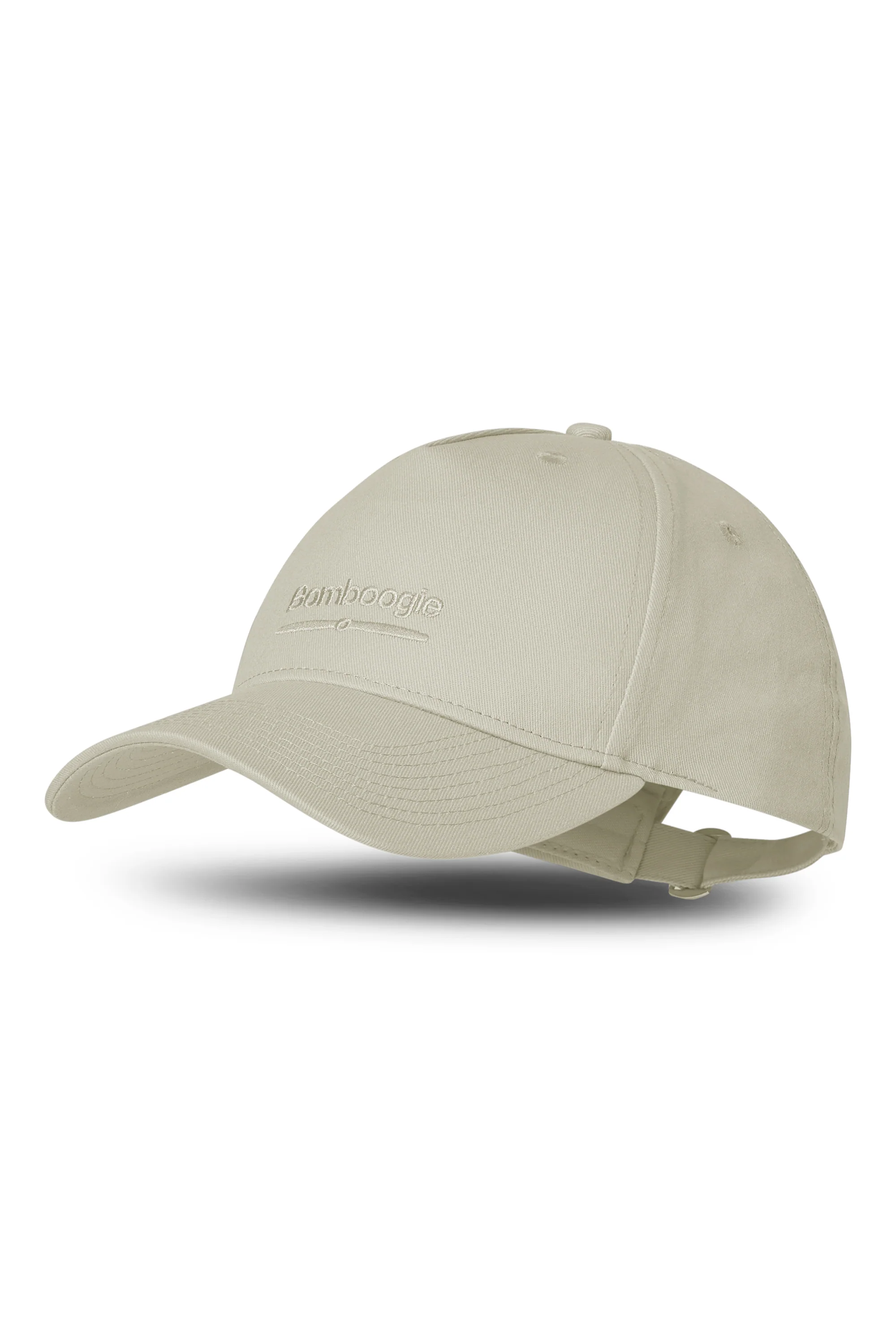 Berretto baseball unisex in cotone - Image 13