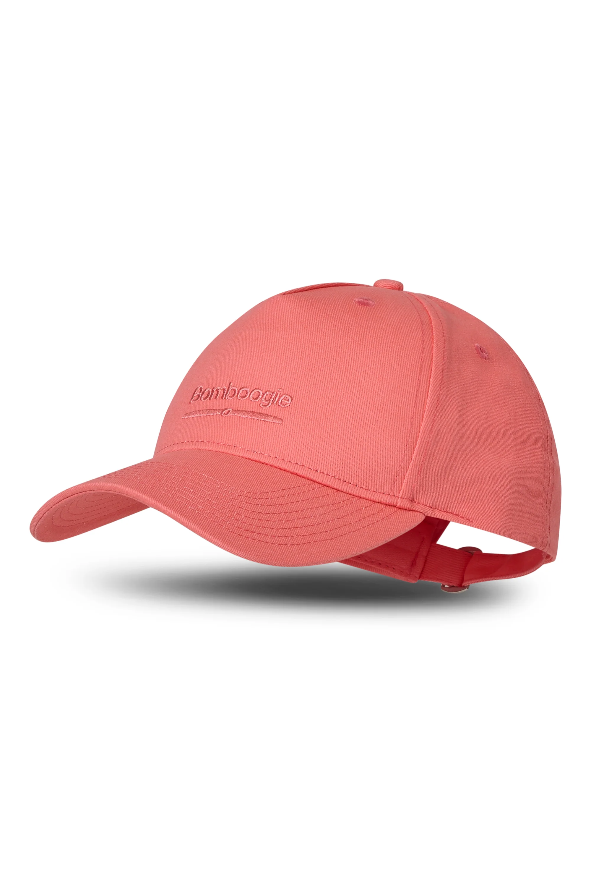 Berretto baseball unisex in cotone - Image 16