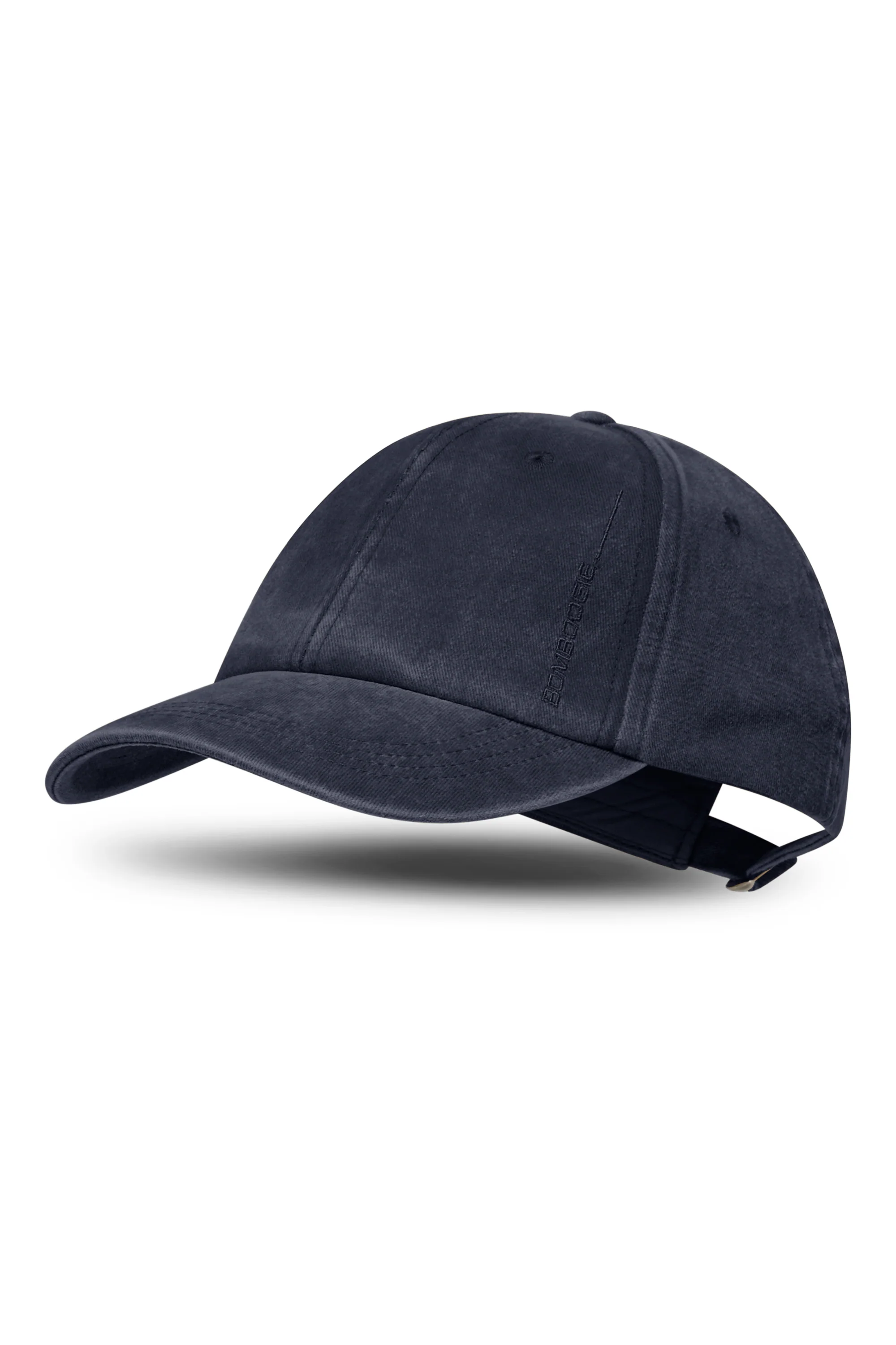 Berretto baseball unisex in cotone - Image 13