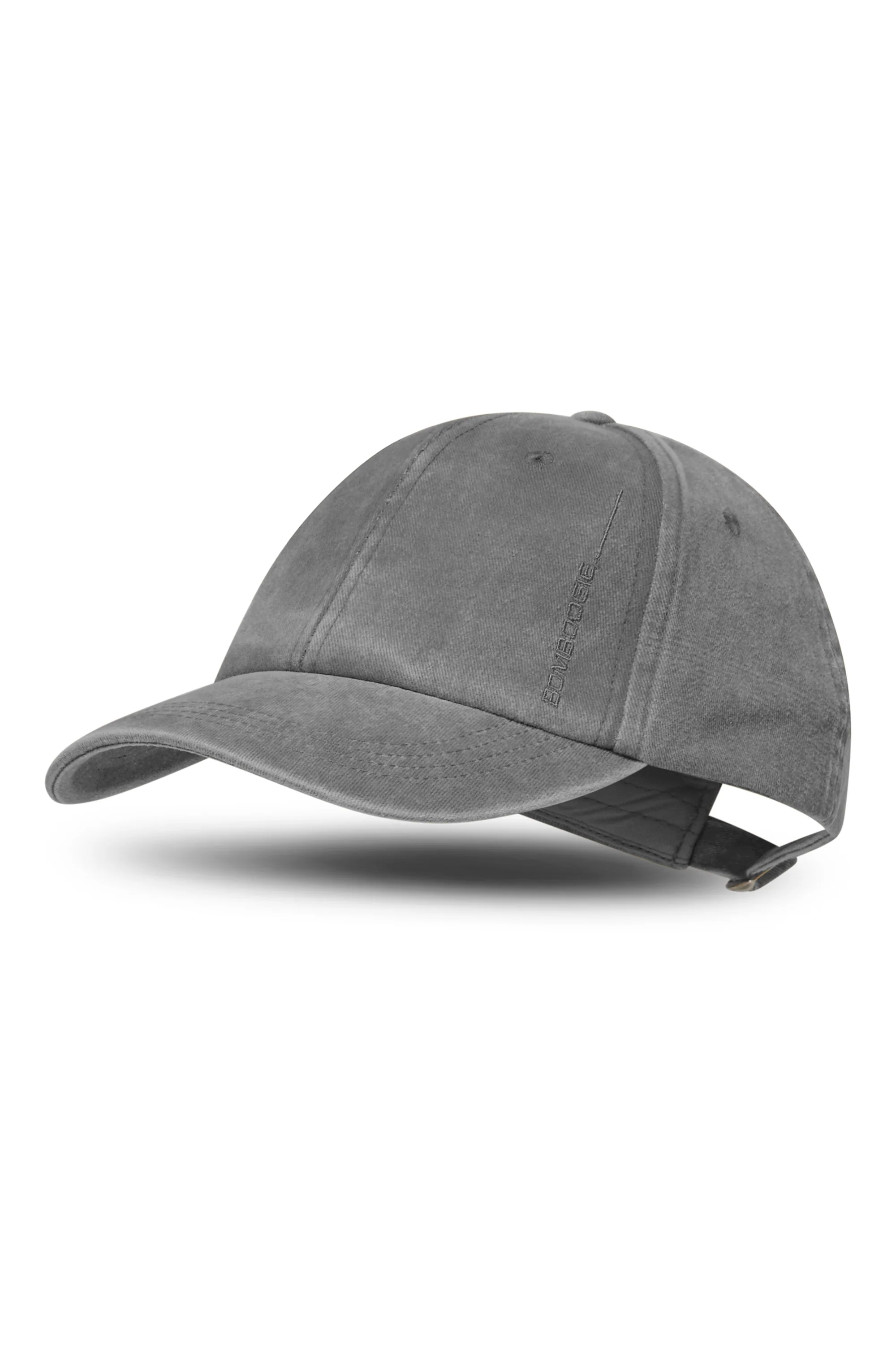 Berretto baseball unisex in cotone - Image 16