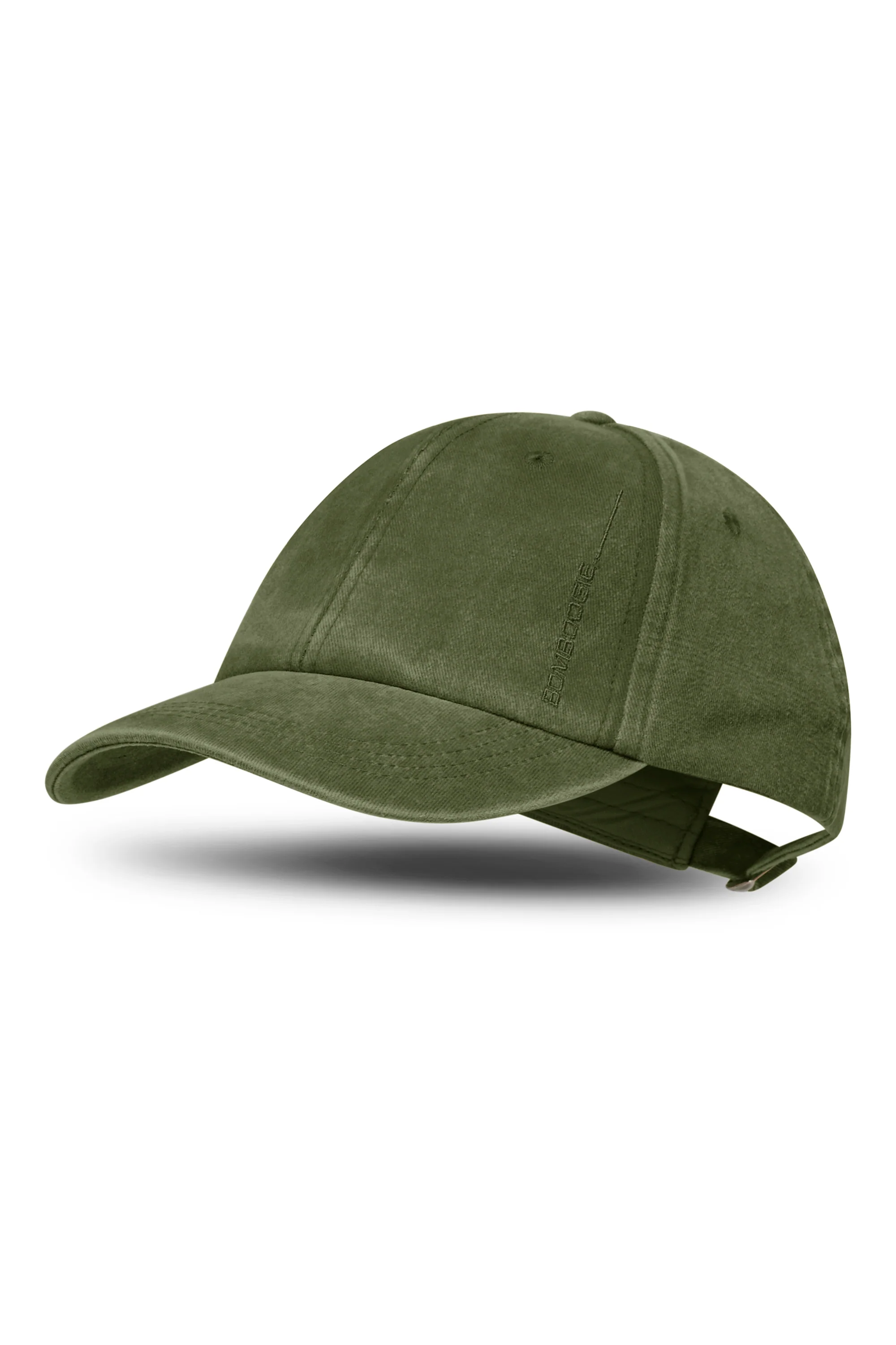 Berretto baseball unisex in cotone - Image 7