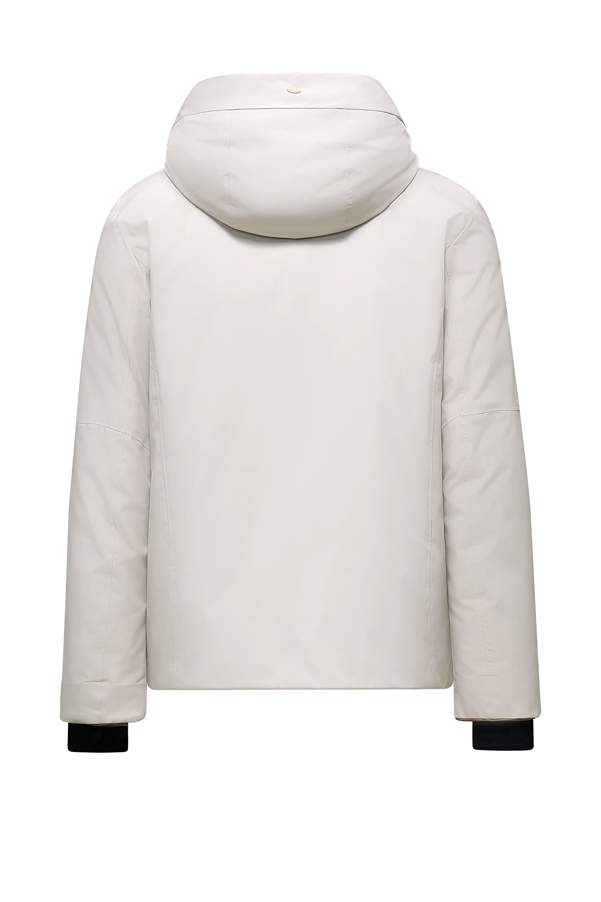 Bristol Jacket - Giacca corta uomo water resistant windproof - Image 23