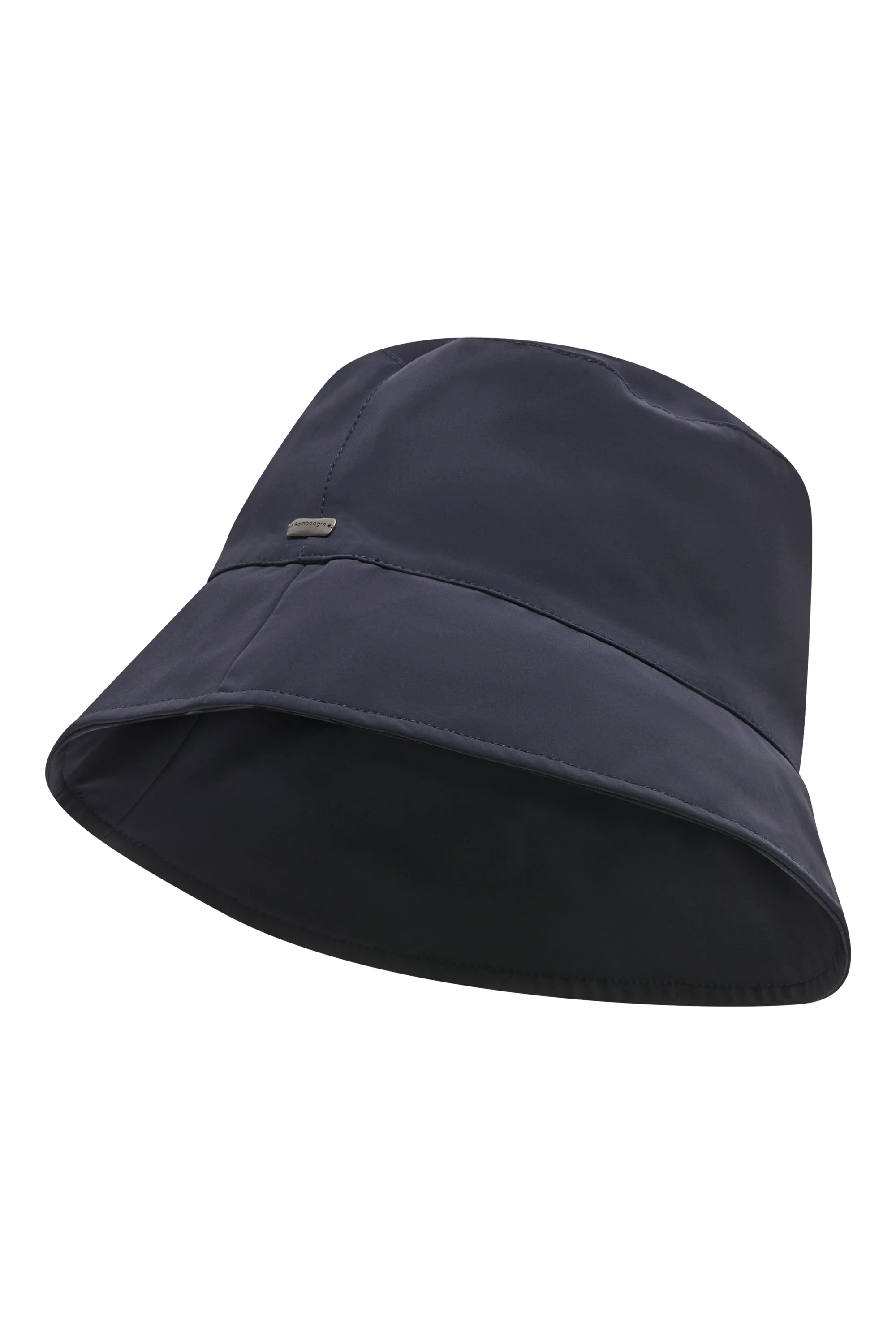 Cappello a secchiello unisex - Image 10