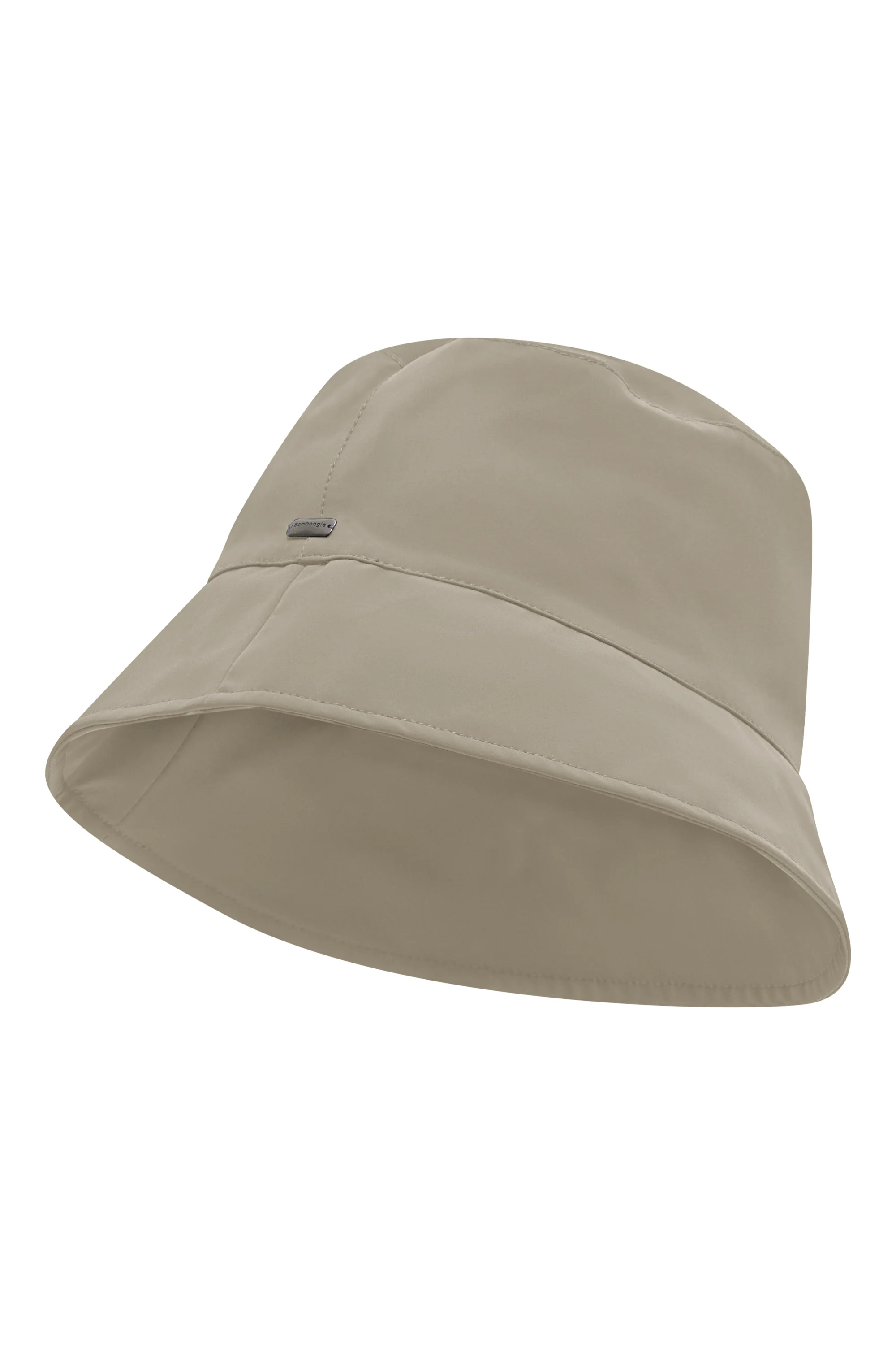 Cappello a secchiello unisex - Image 13