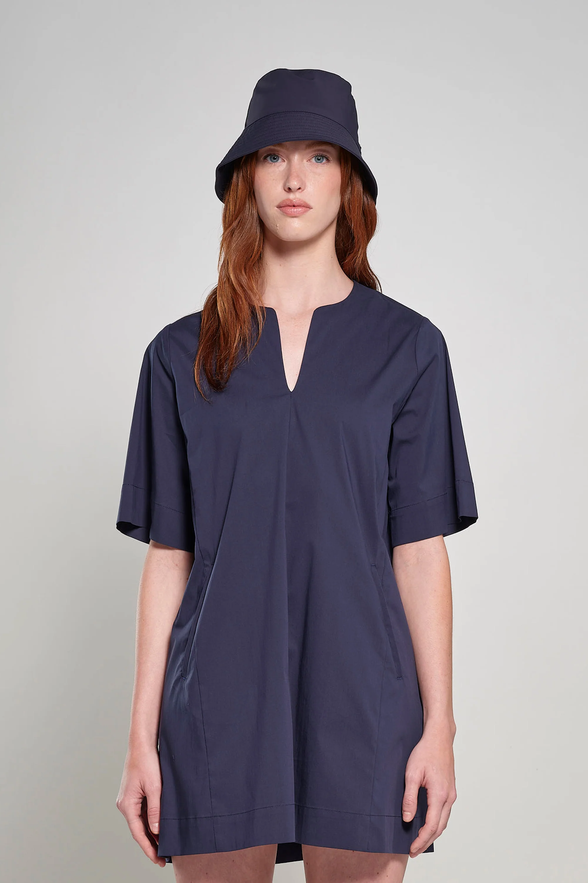 Cappello a secchiello unisex - Image 15