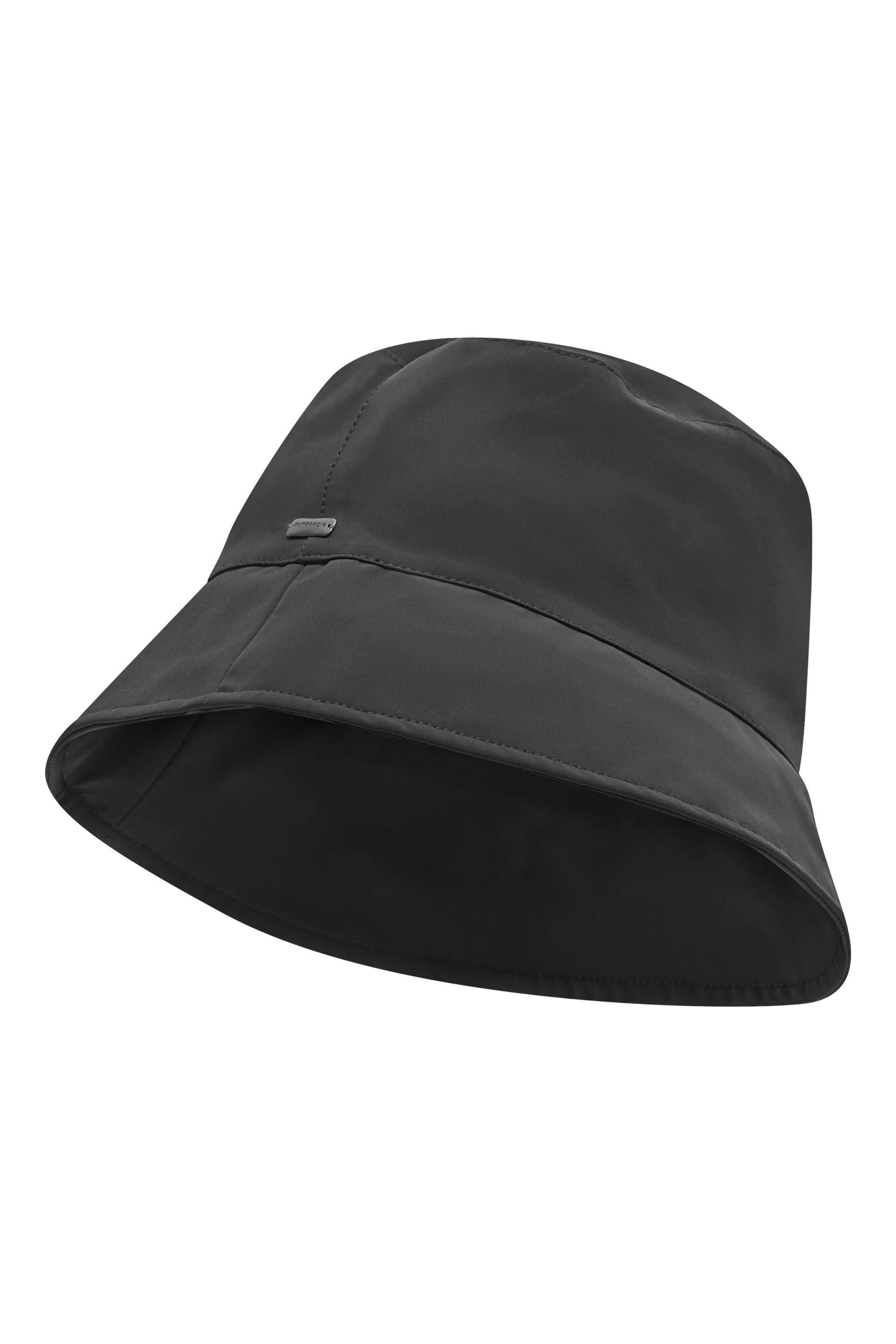 Cappello a secchiello unisex - Image 4