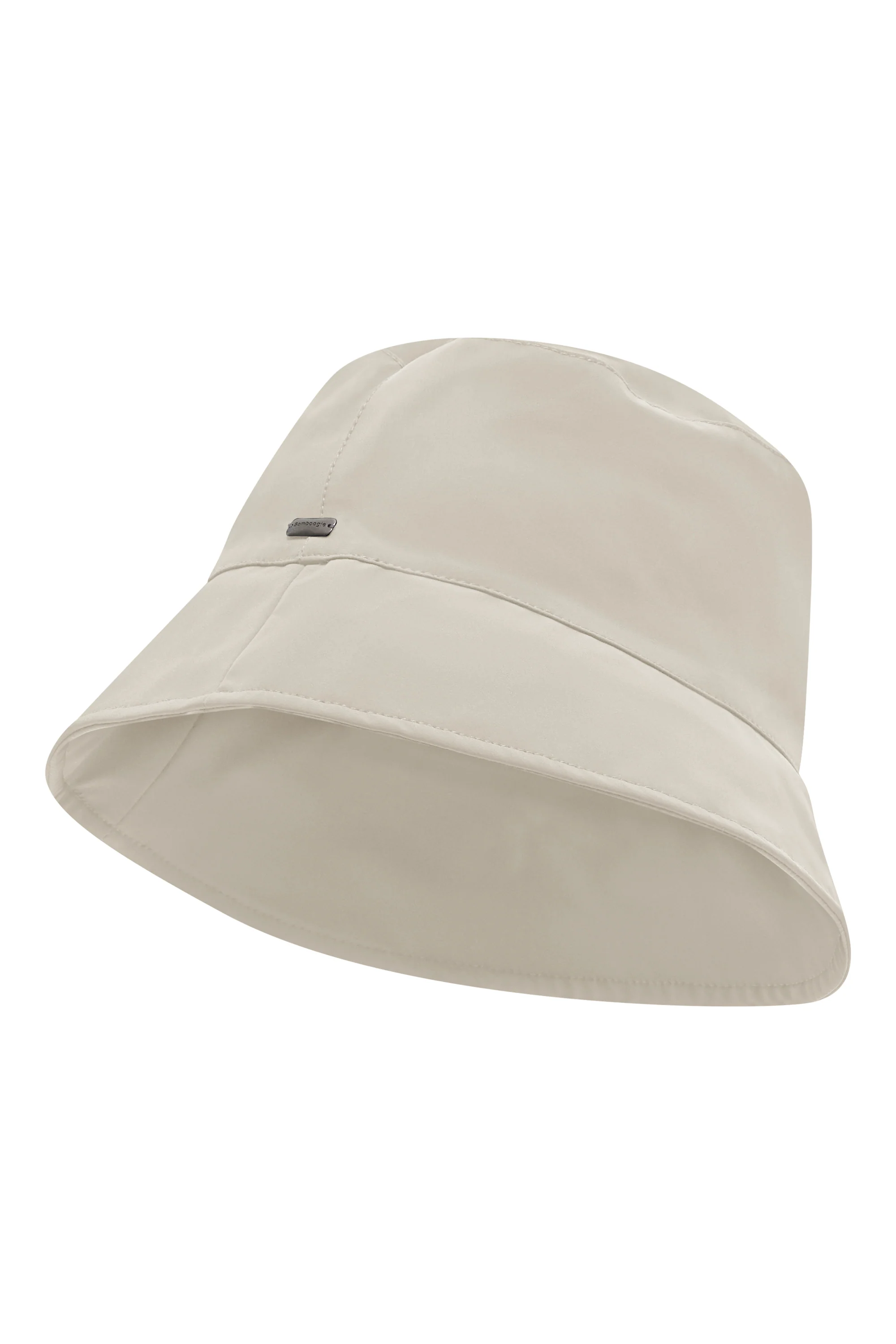 Cappello a secchiello unisex - Image 7