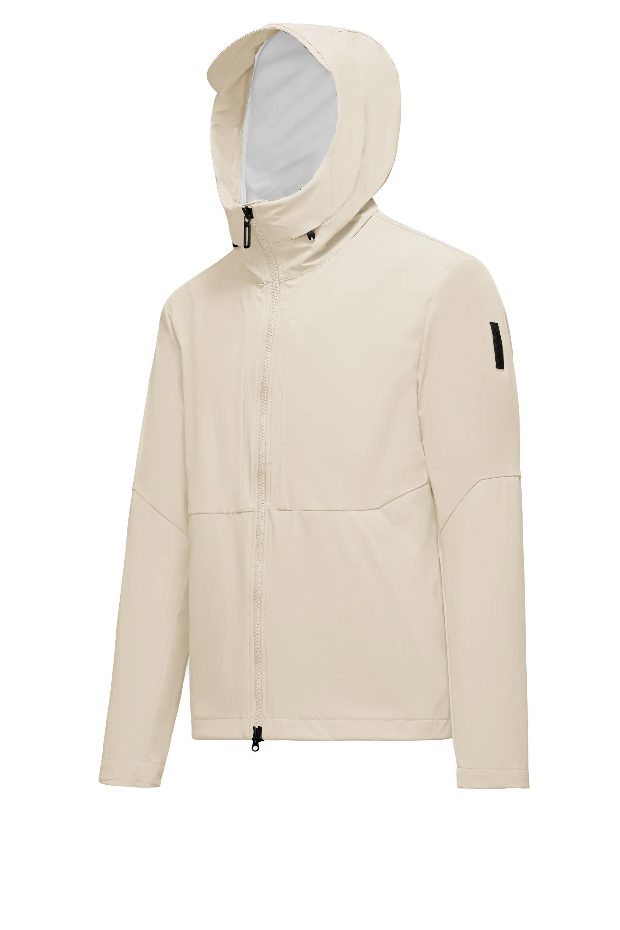 Giacca Antipioggia Sfoderata -Tokyo Techno Jacket - Image 14