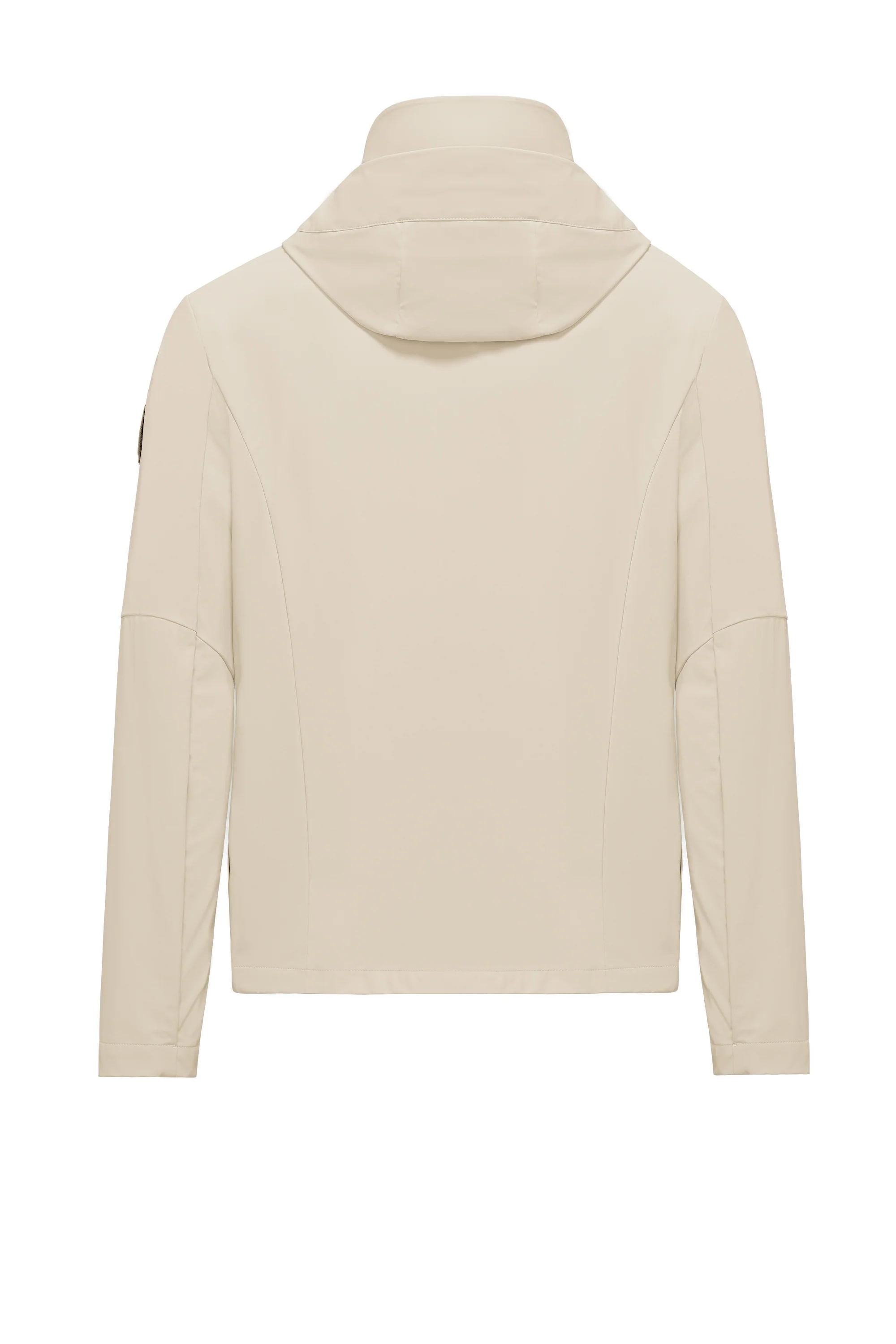 Giacca Antipioggia Sfoderata -Tokyo Techno Jacket - Image 15