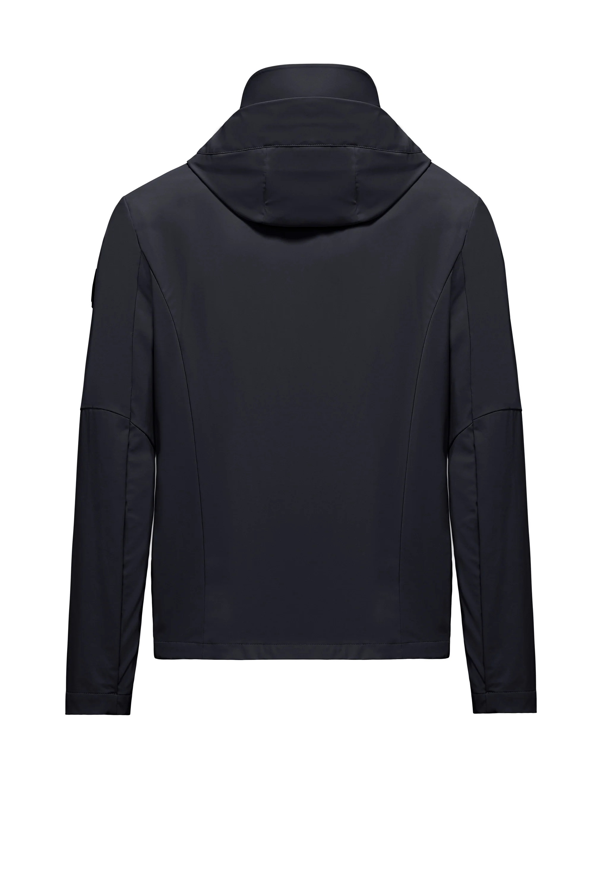 Giacca Antipioggia Sfoderata -Tokyo Techno Jacket - Image 21