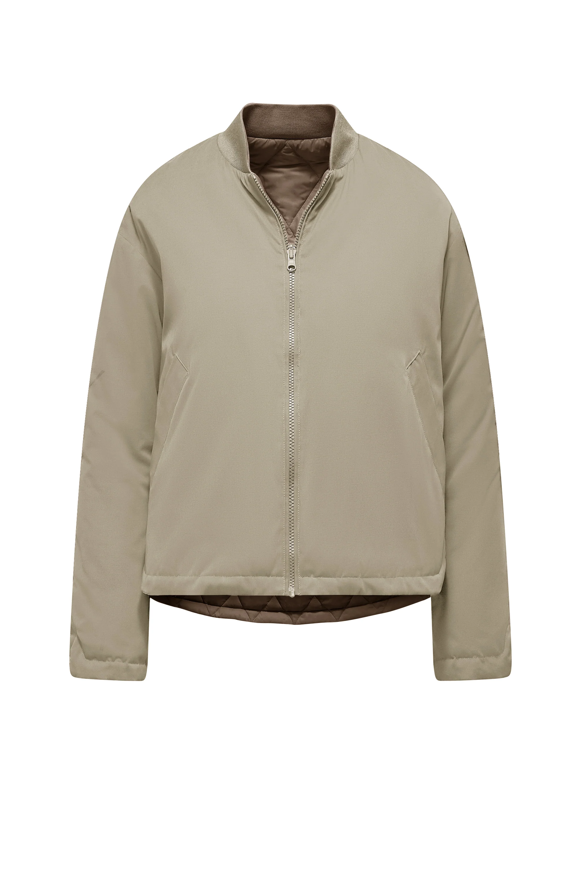Saldi Donna