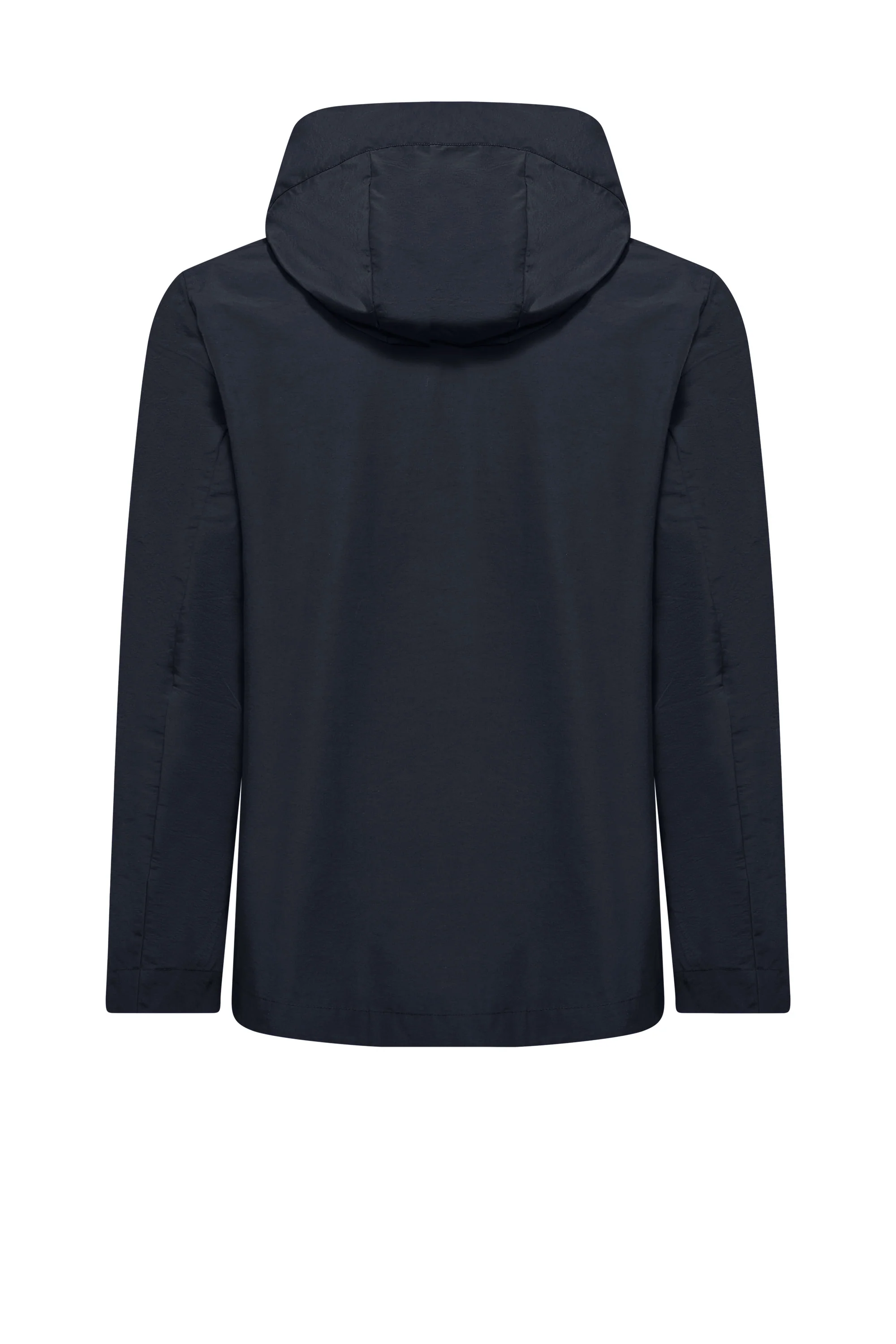 Giubbotto in cotone e nylon - Image 9