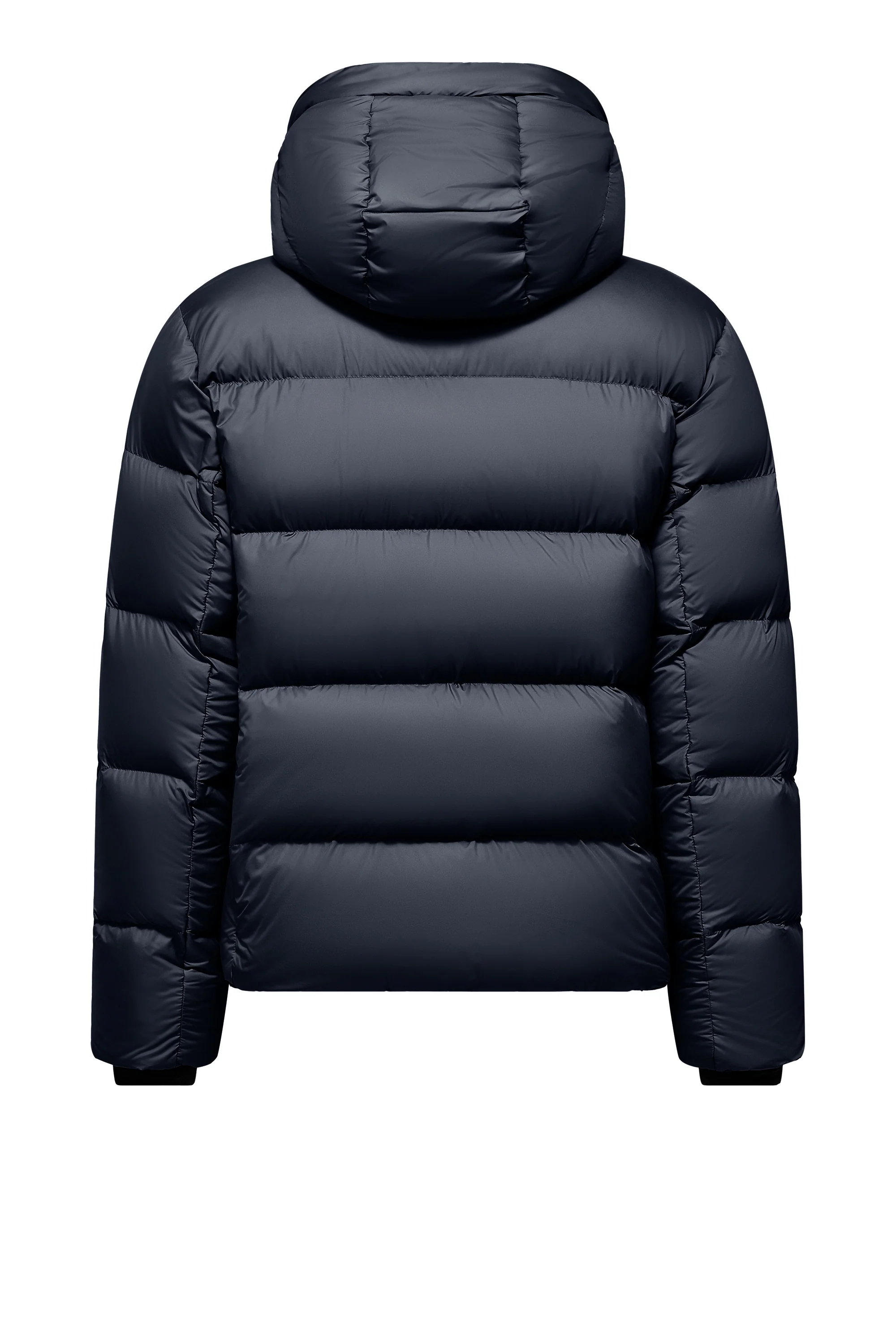 Helsinki Jacket - Piumino puffy - Image 11