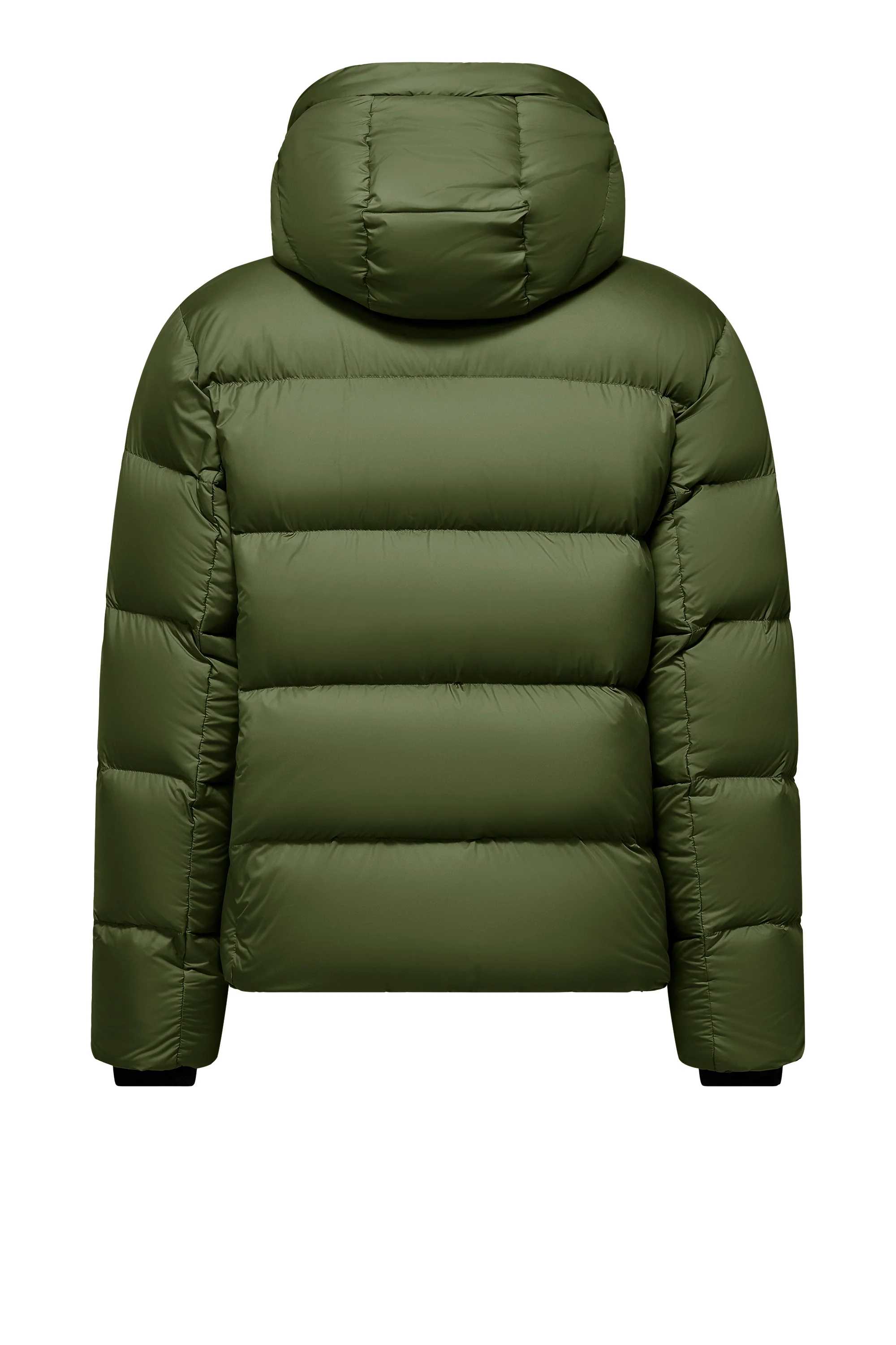 Helsinki Jacket - Piumino puffy - Image 15