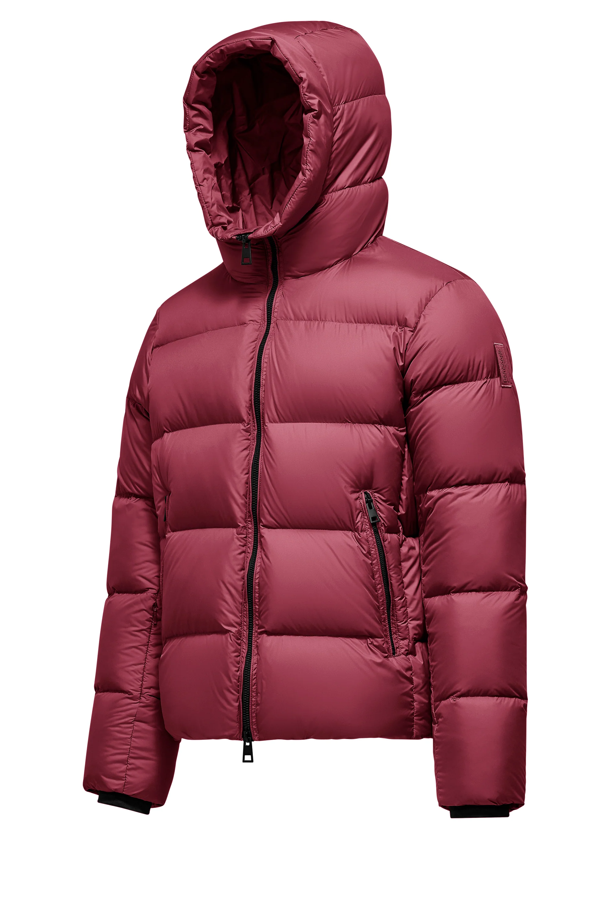 Helsinki Jacket - Piumino puffy - Image 18