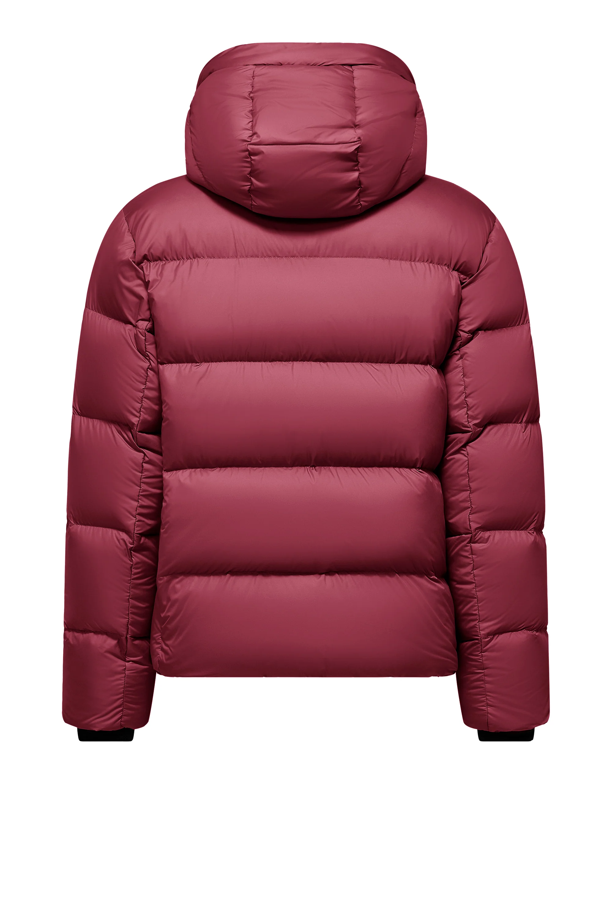 Helsinki Jacket - Piumino puffy - Image 19