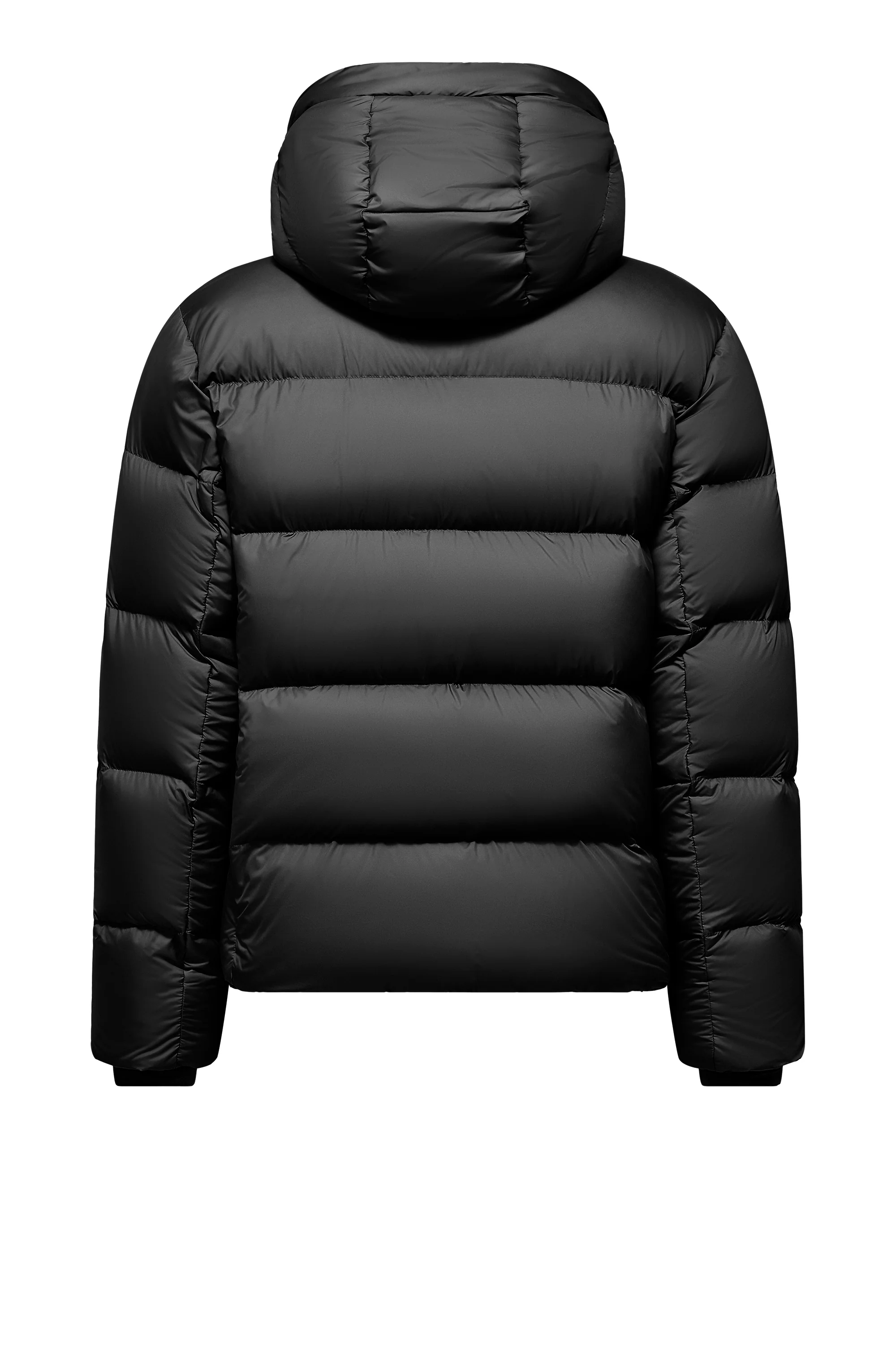 Helsinki Jacket - Piumino puffy - Image 3