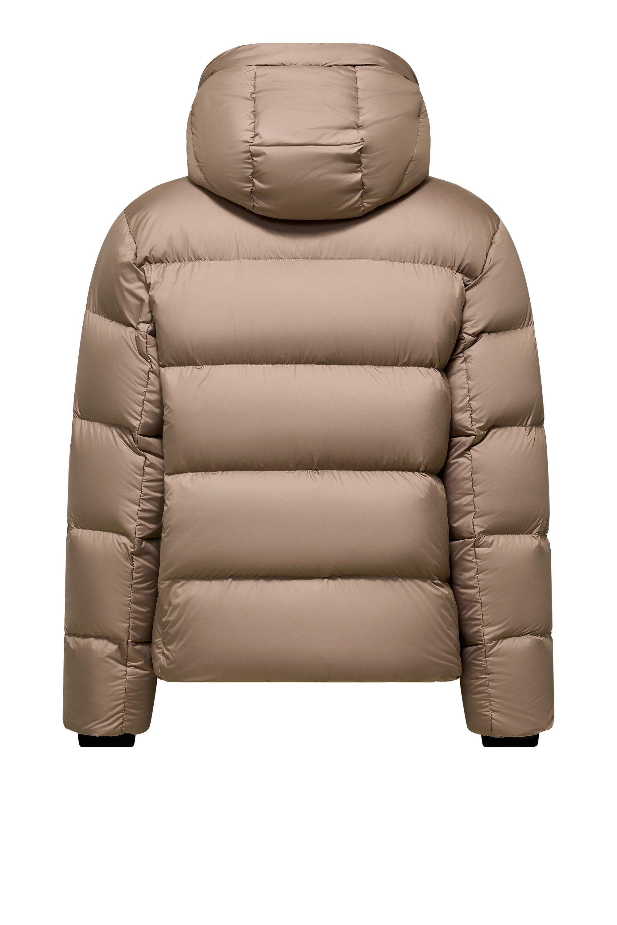 Helsinki Jacket - Piumino puffy - Image 7
