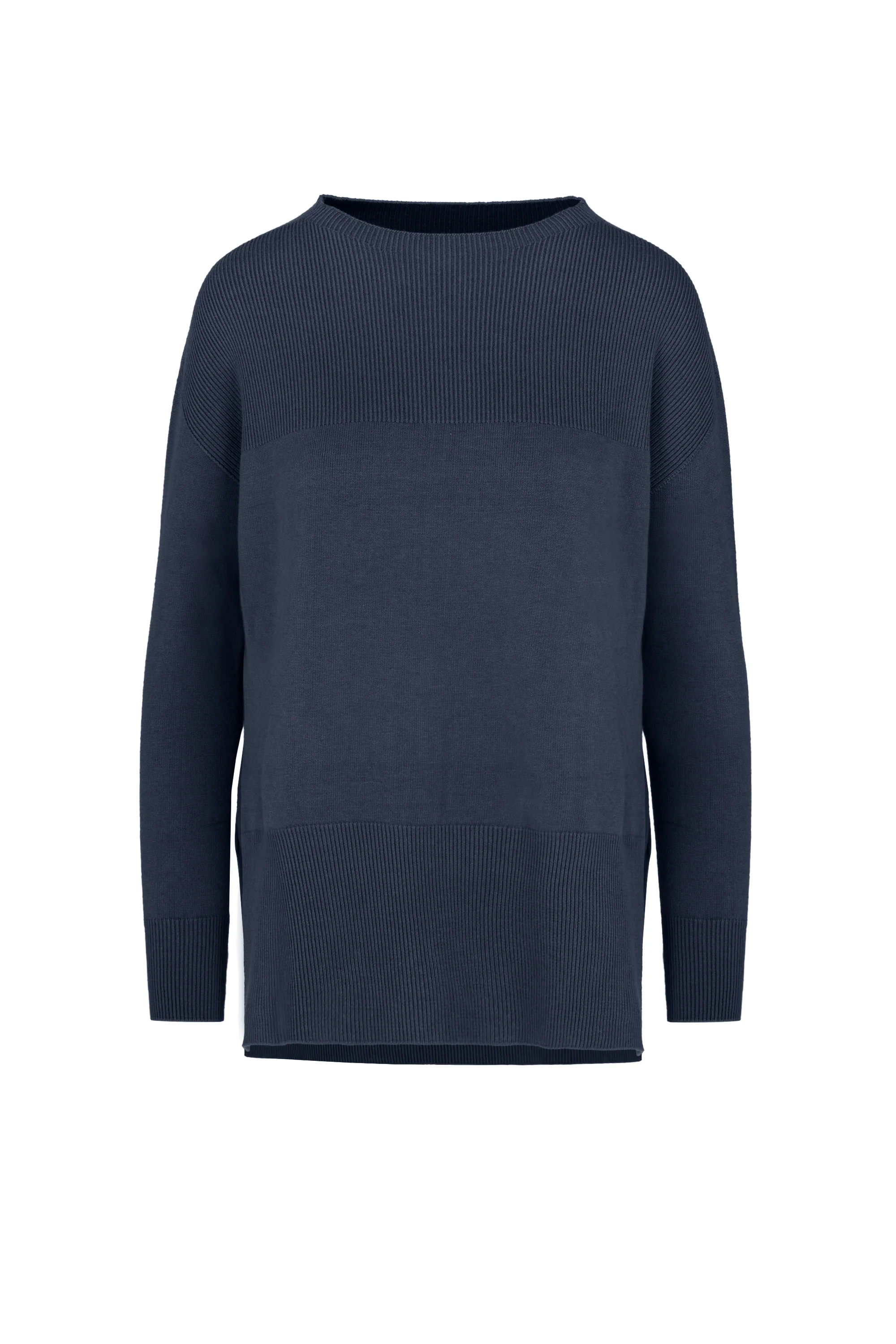 Maglia girocollo seamless - Image 5