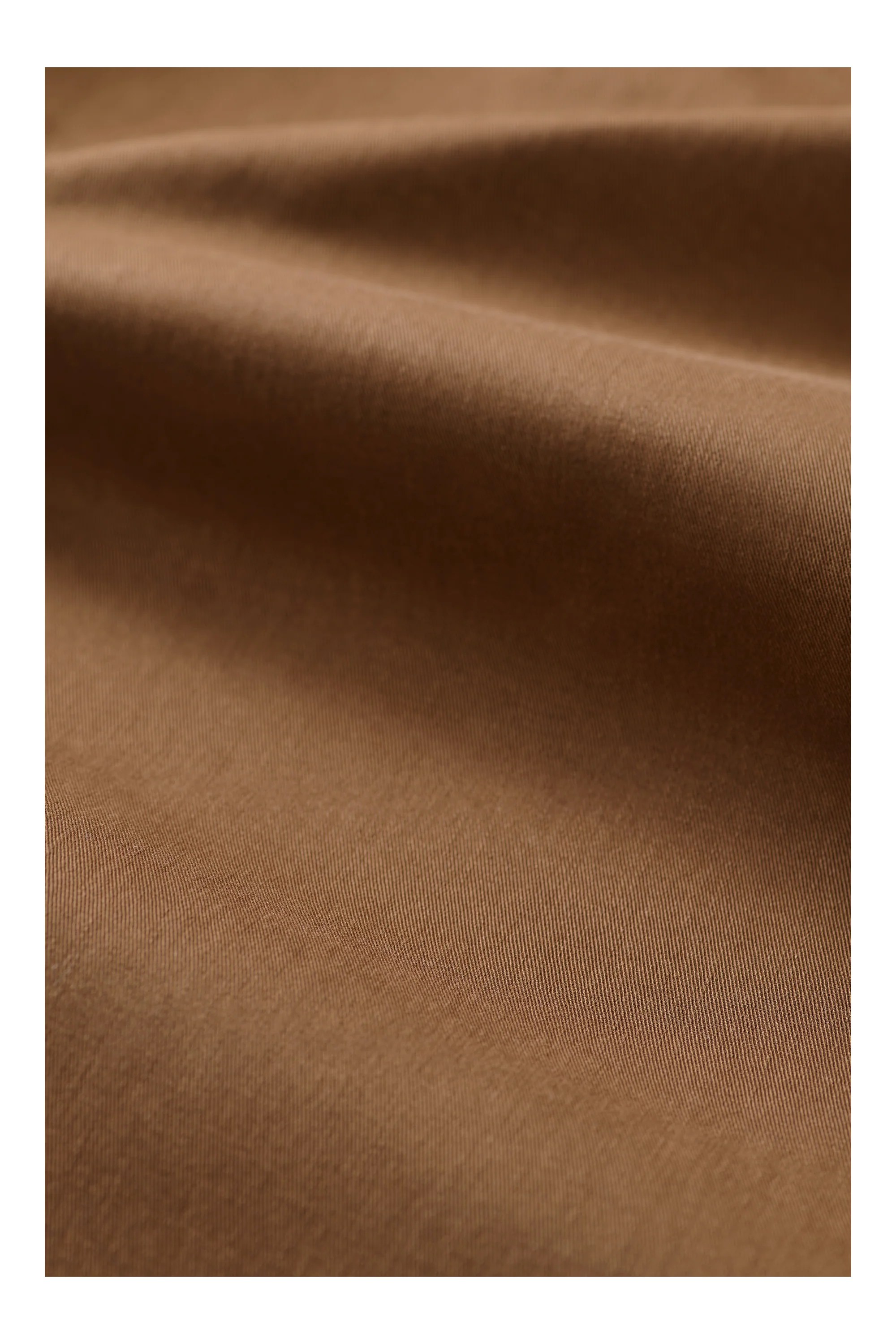 Pantalone chino in gabardina di cotone - Image 22