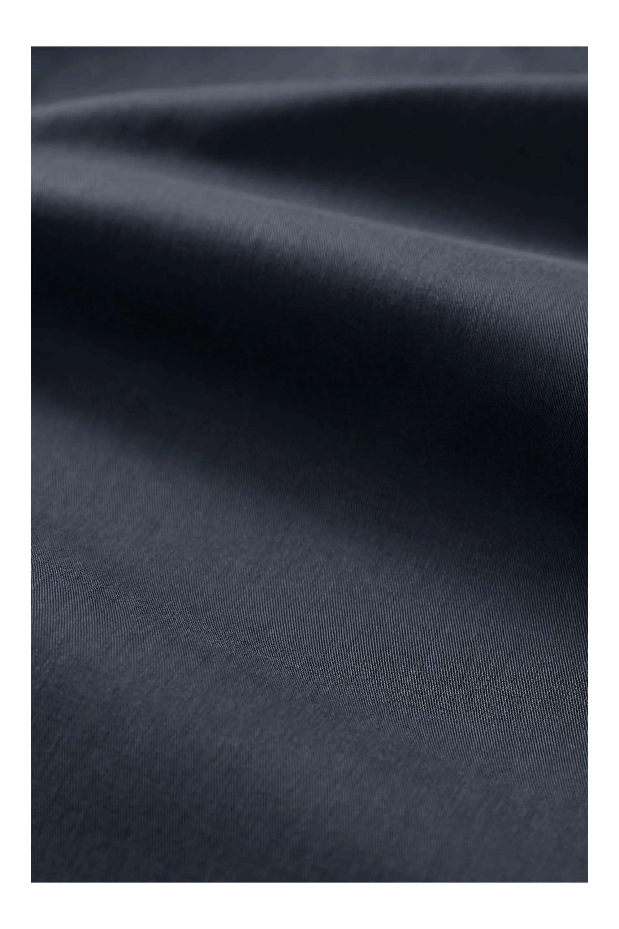 Pantalone chino in gabardina di cotone - Image 28