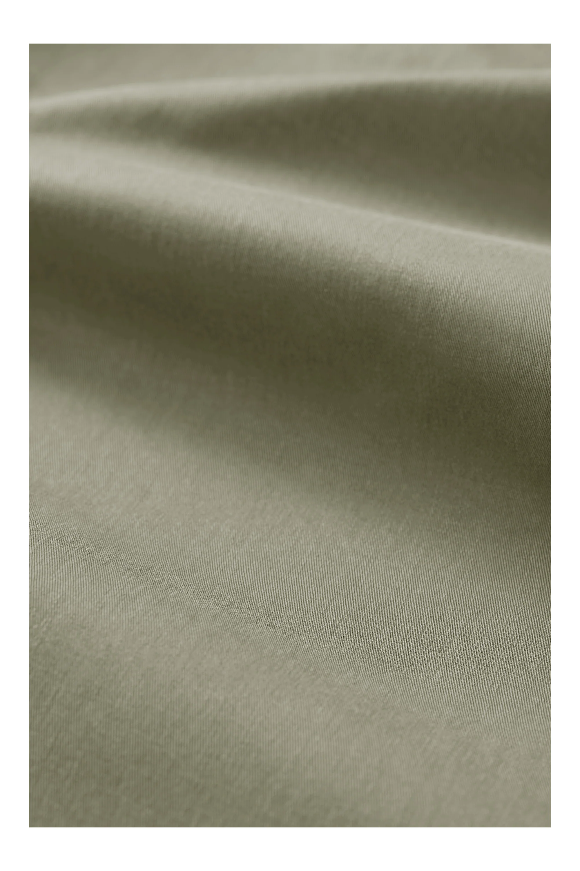 Pantalone chino in gabardina di cotone - Image 40