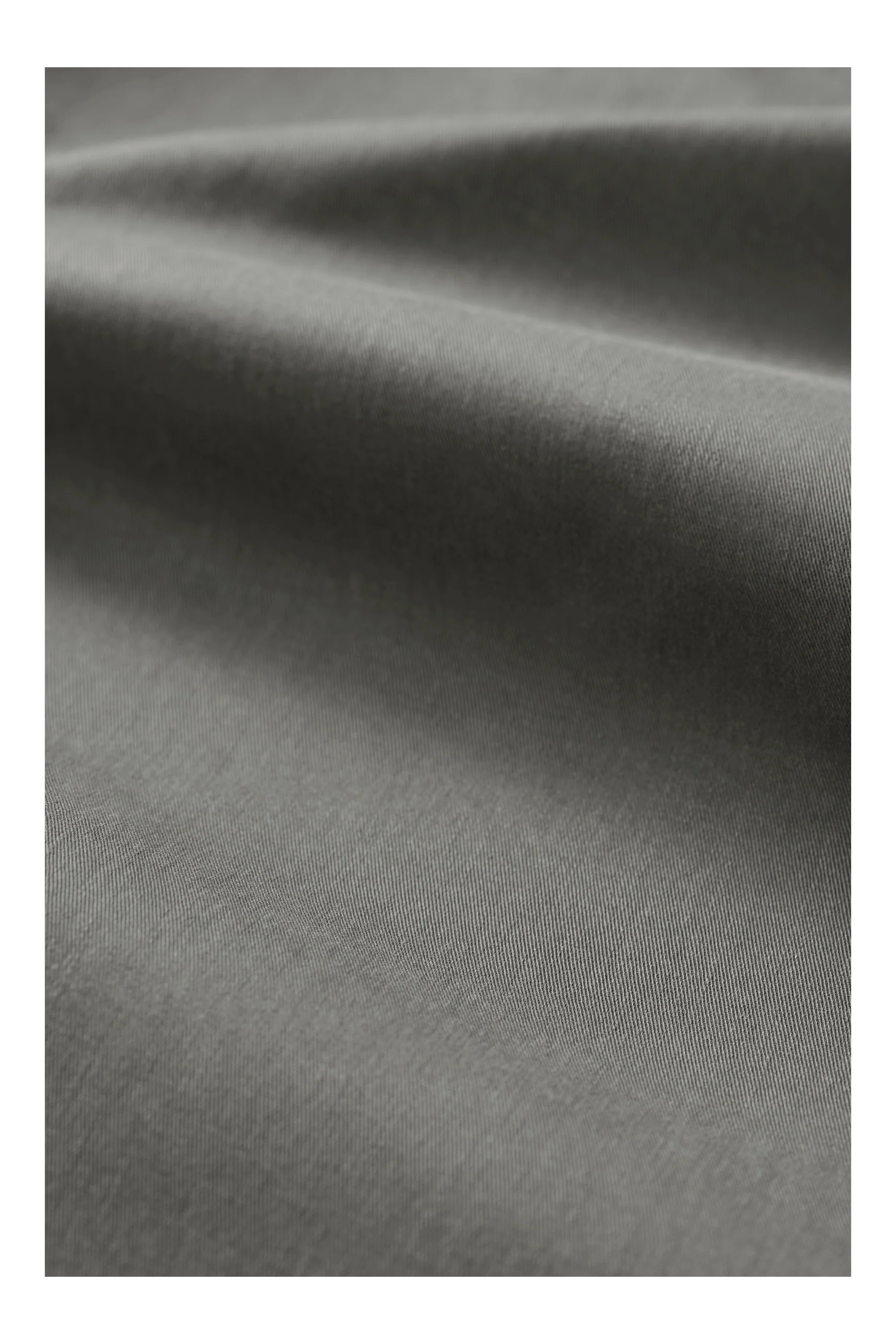 Pantalone chino in gabardina di cotone - Image 46