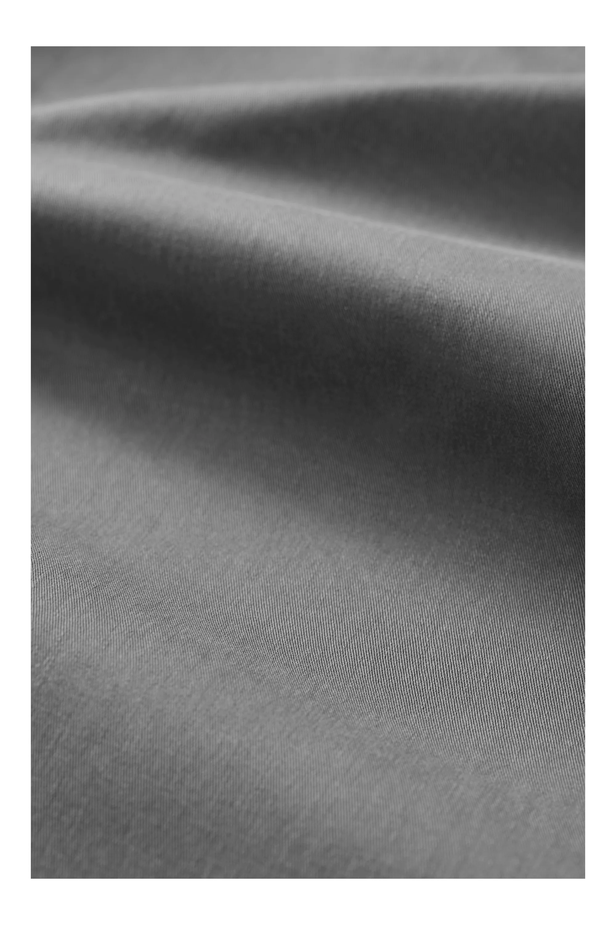 Pantalone chino in gabardina di cotone - Image 52