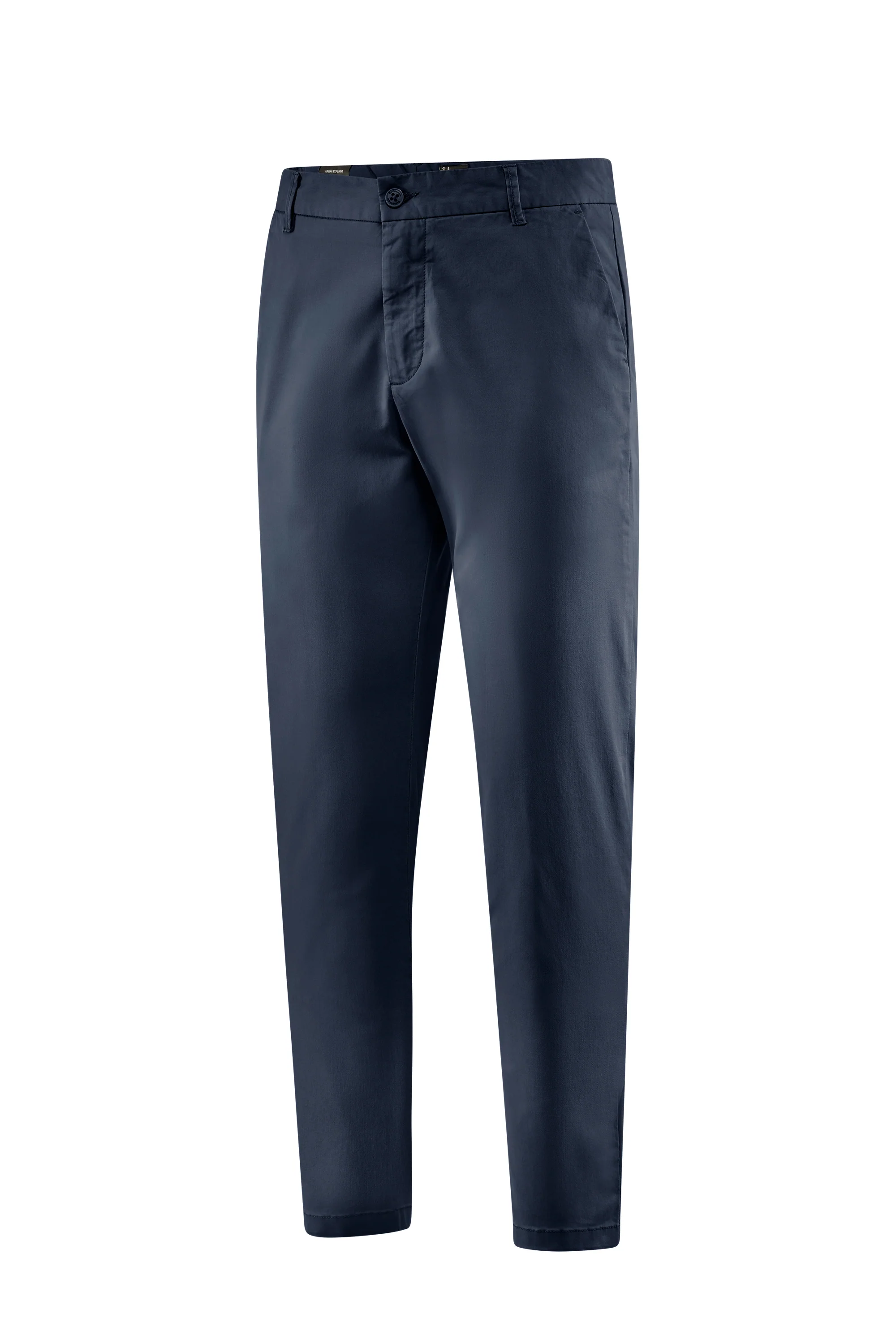 Pantalone chino in gabardina - Image 14