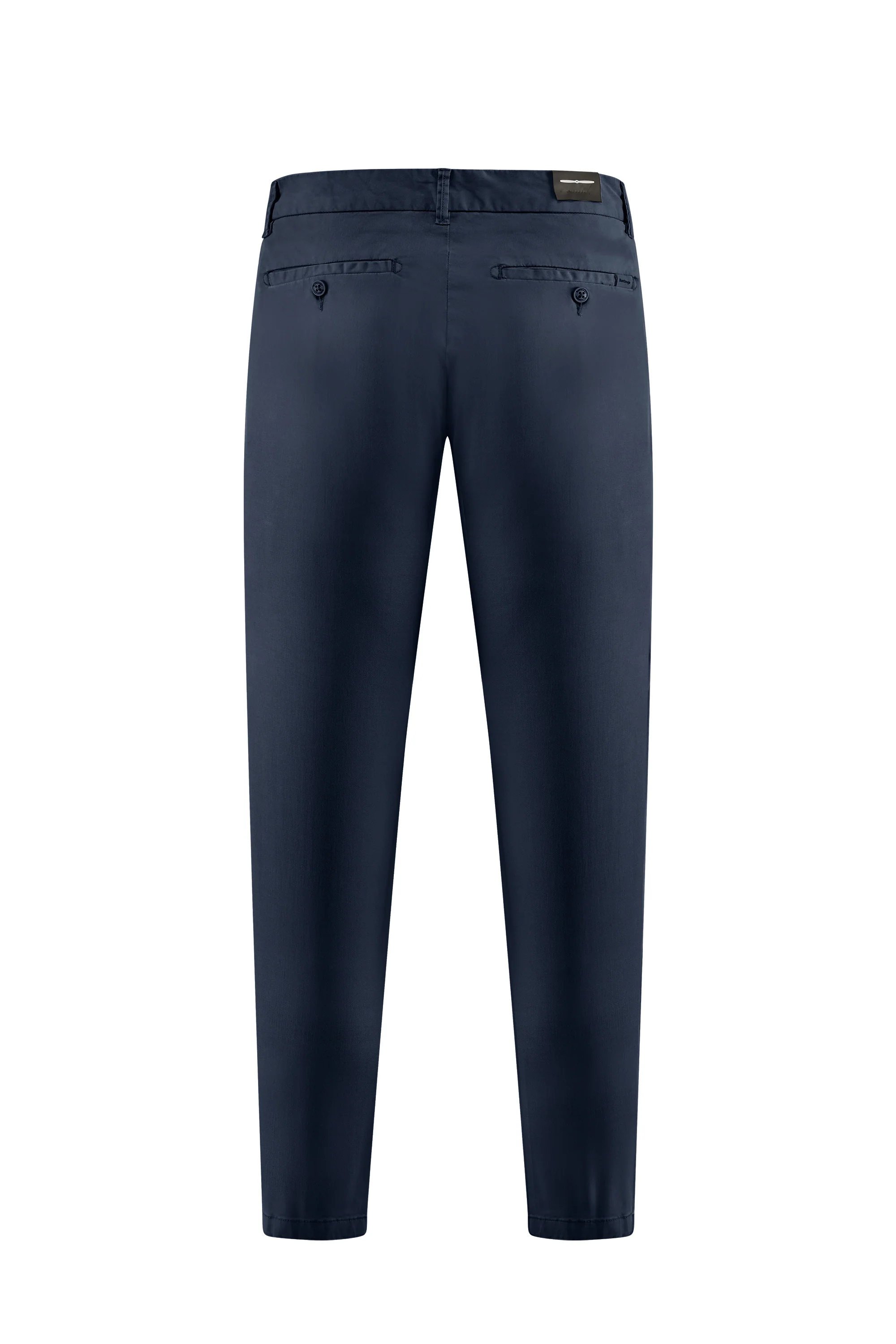 Pantalone chino in gabardina - Image 15