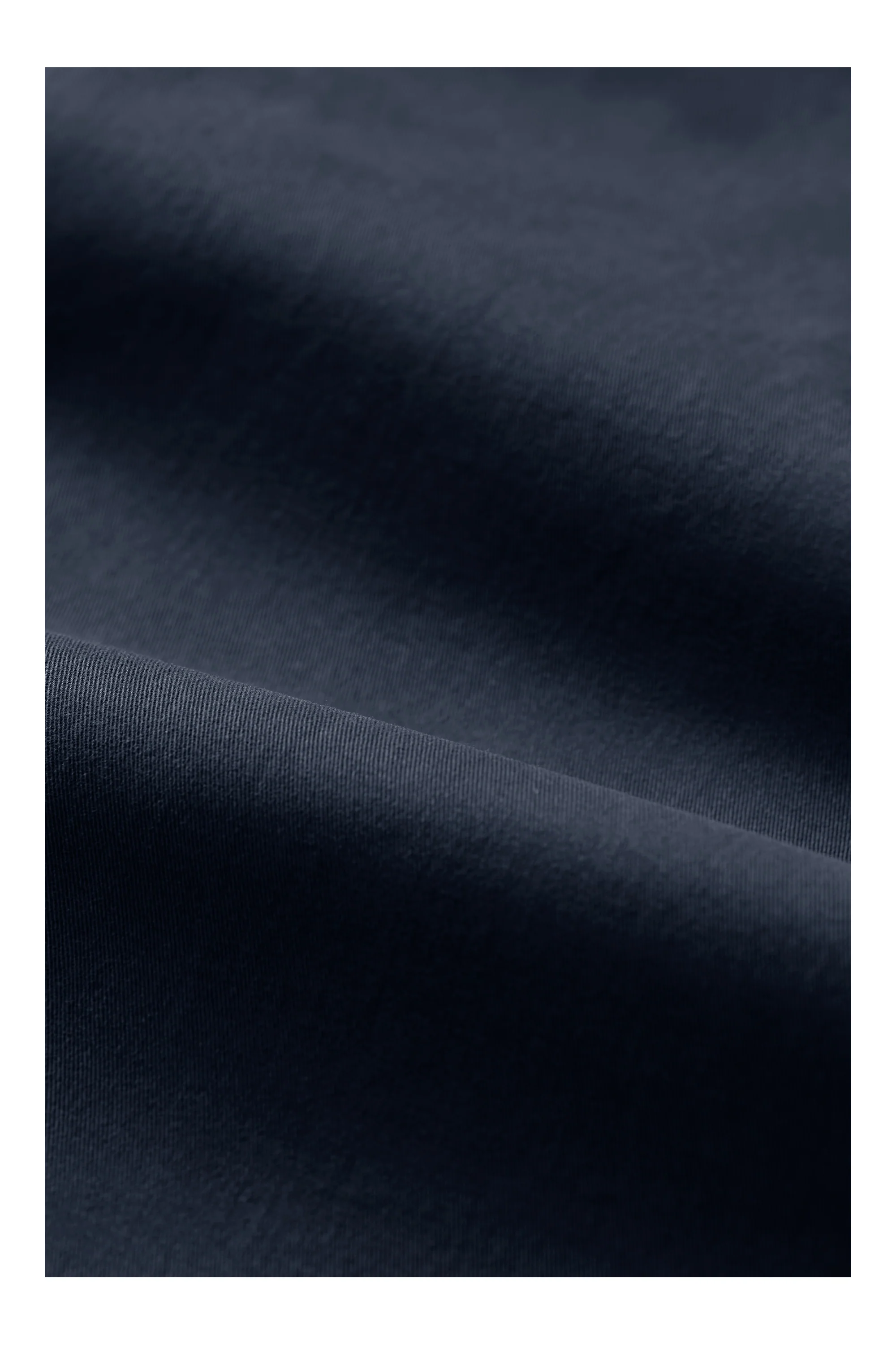 Pantalone chino in gabardina - Image 16