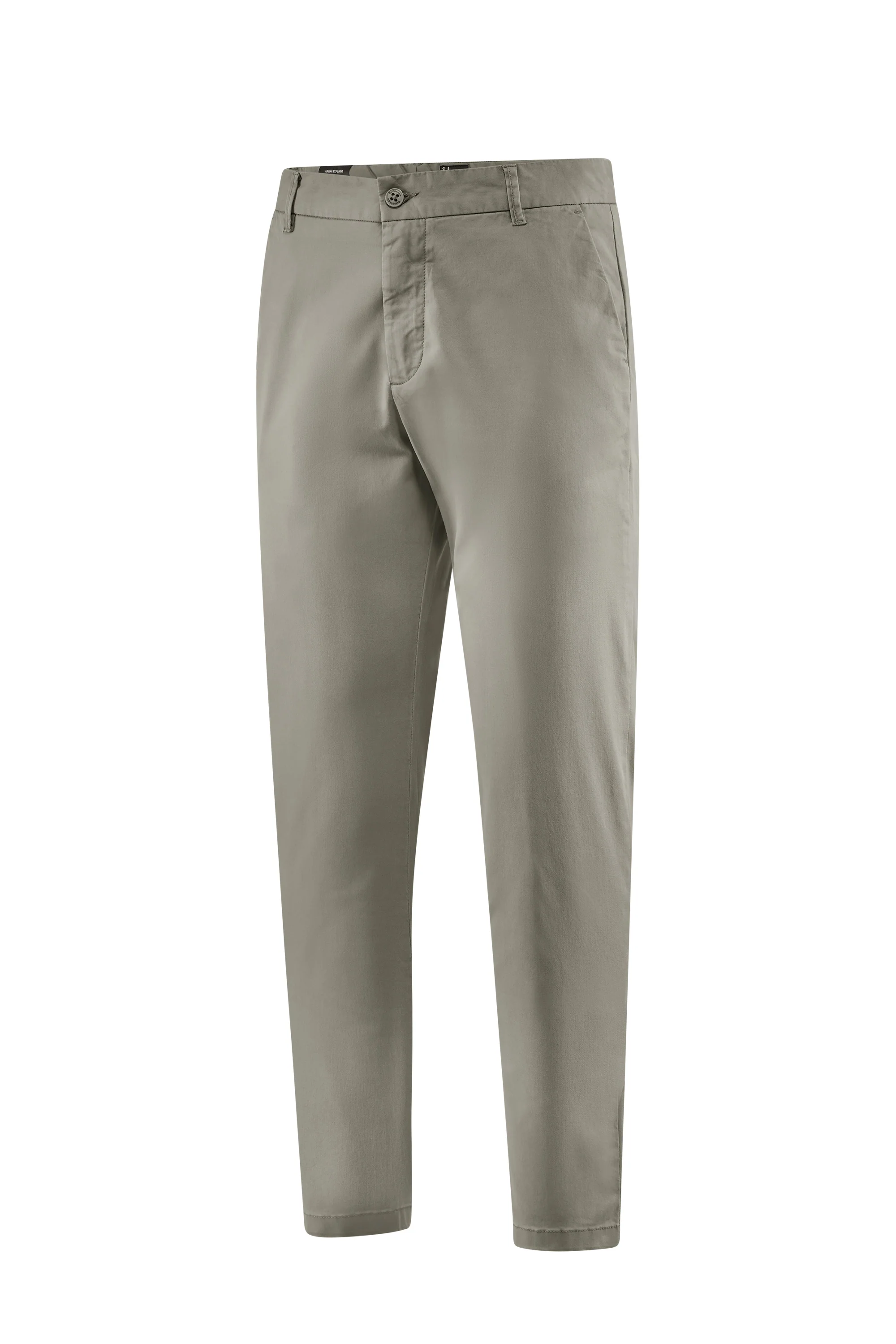 Pantalone chino in gabardina - Image 20