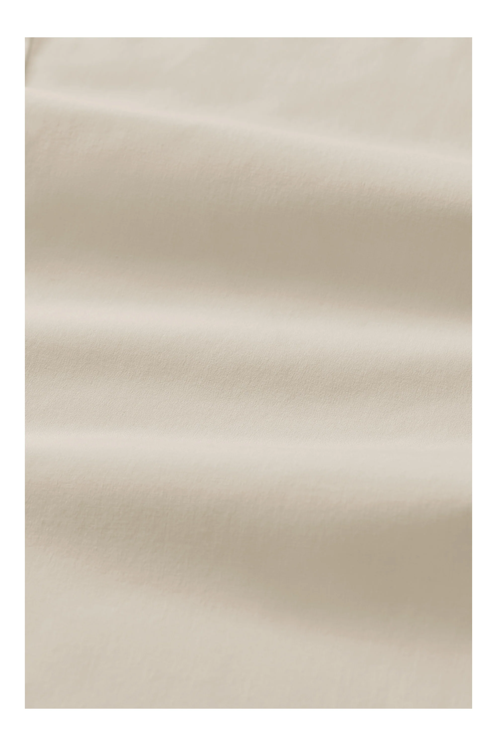 Pantalone chino in popeline di cotone - Image 16