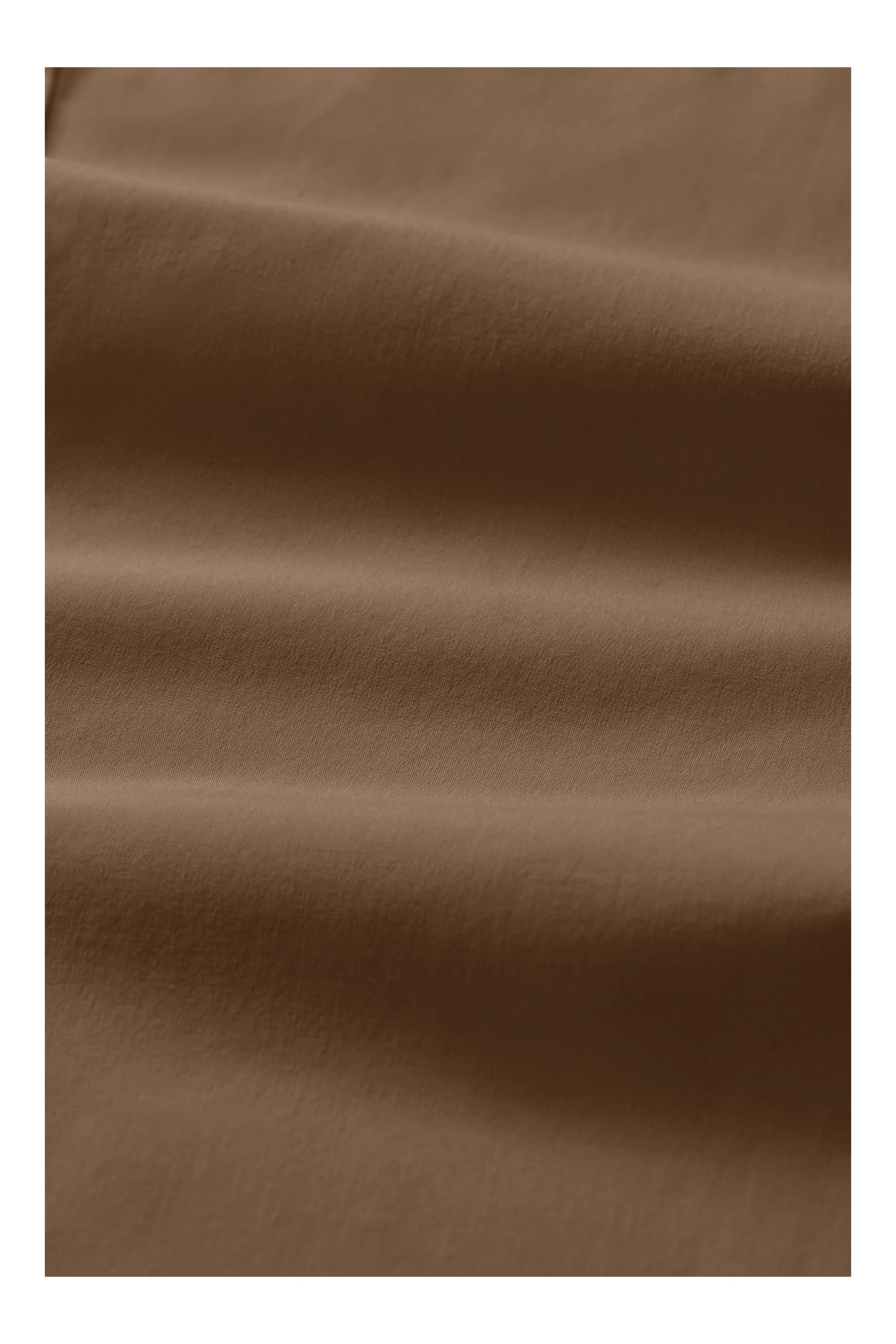 Pantalone chino in popeline di cotone - Image 22