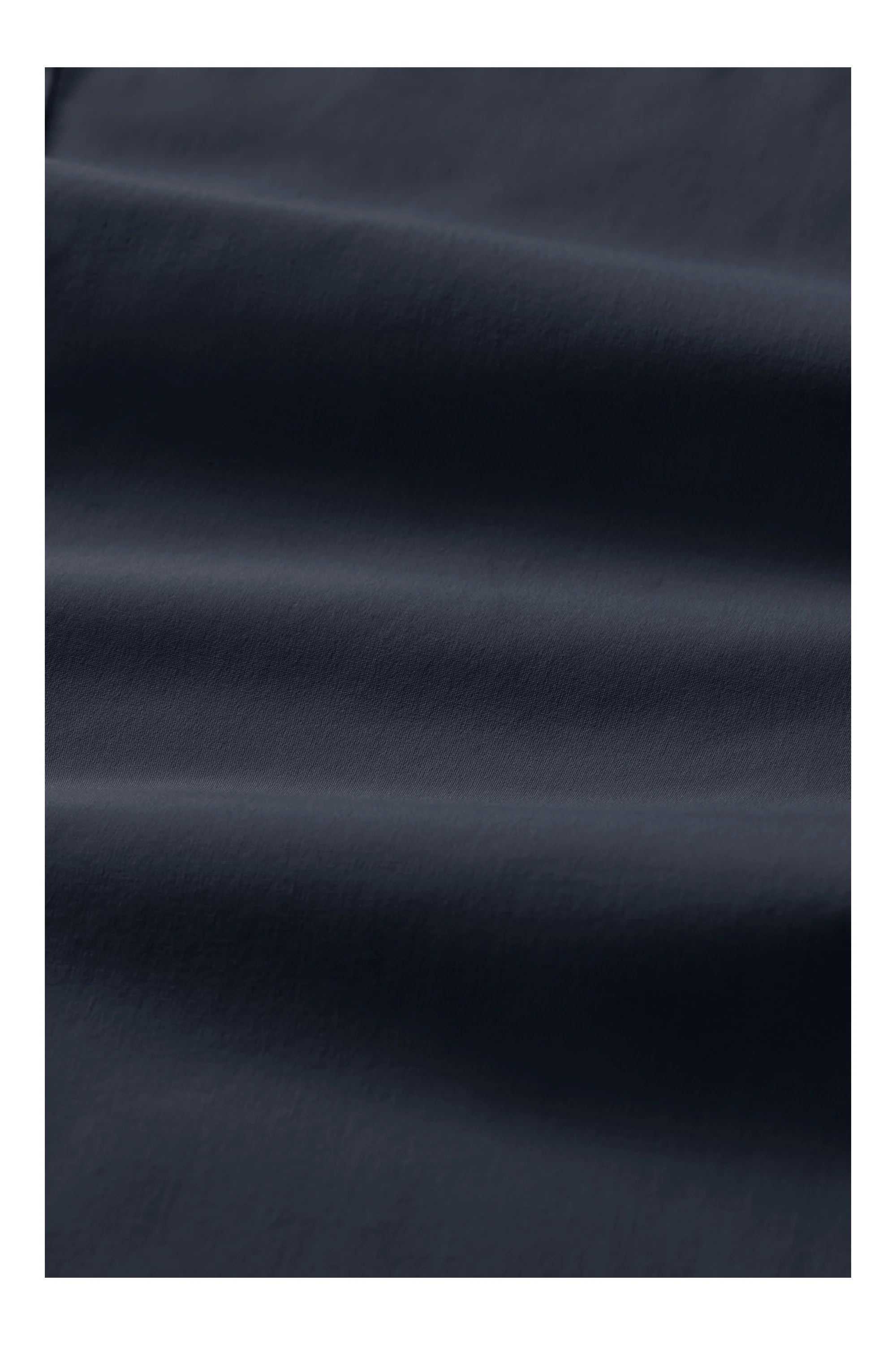 Pantalone chino in popeline di cotone - Image 28