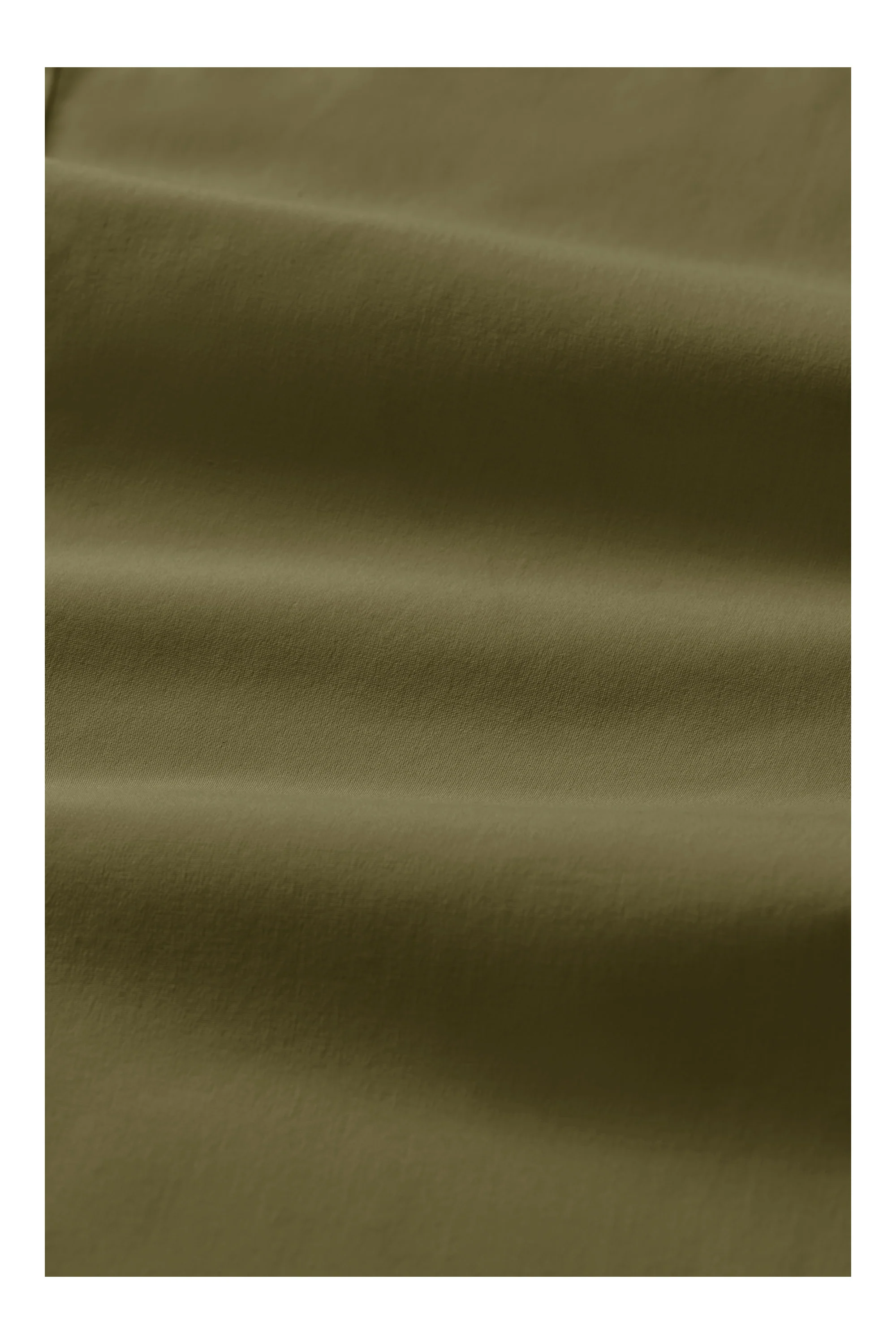Pantalone chino in popeline di cotone - Image 34
