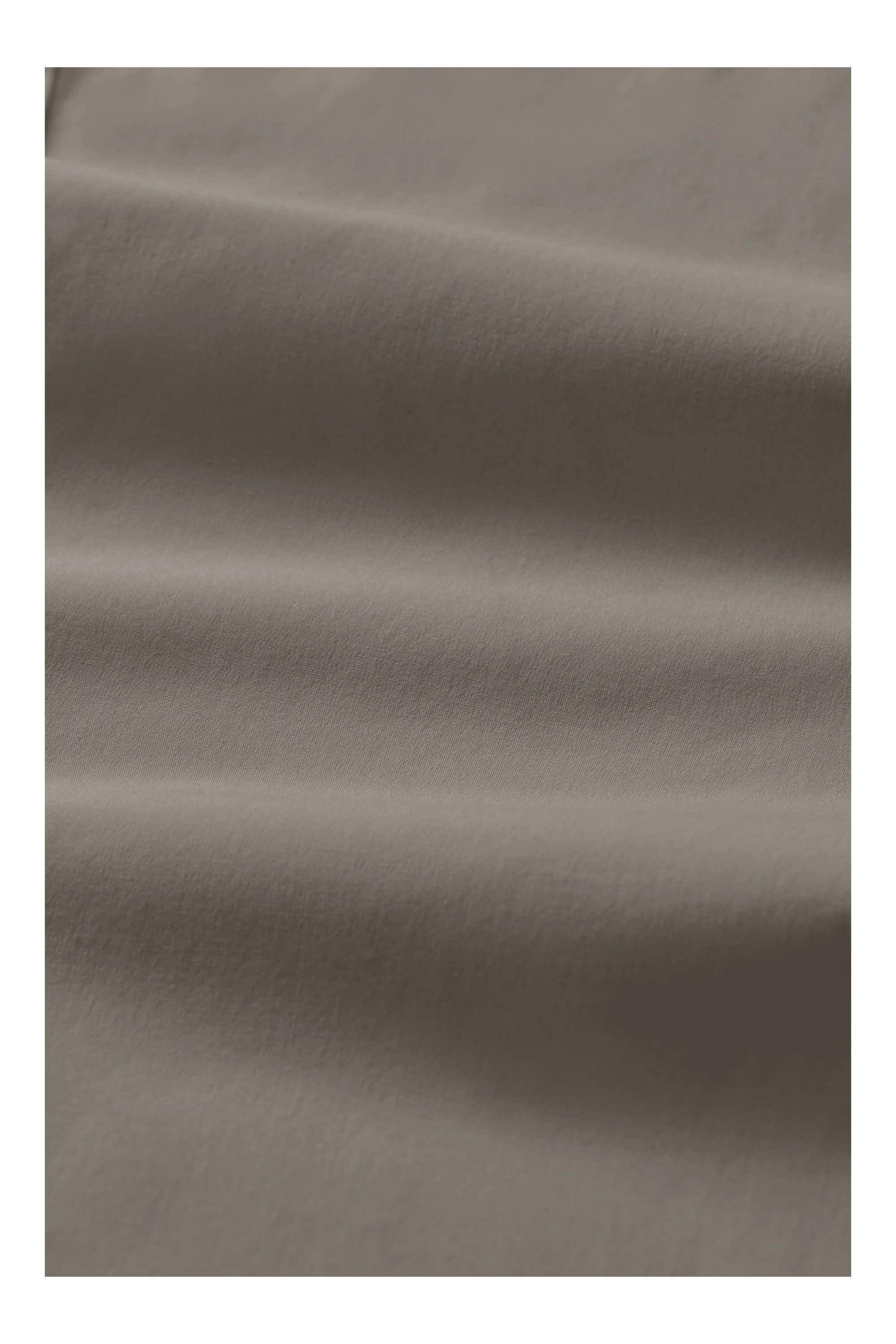 Pantalone chino in popeline di cotone - Image 40