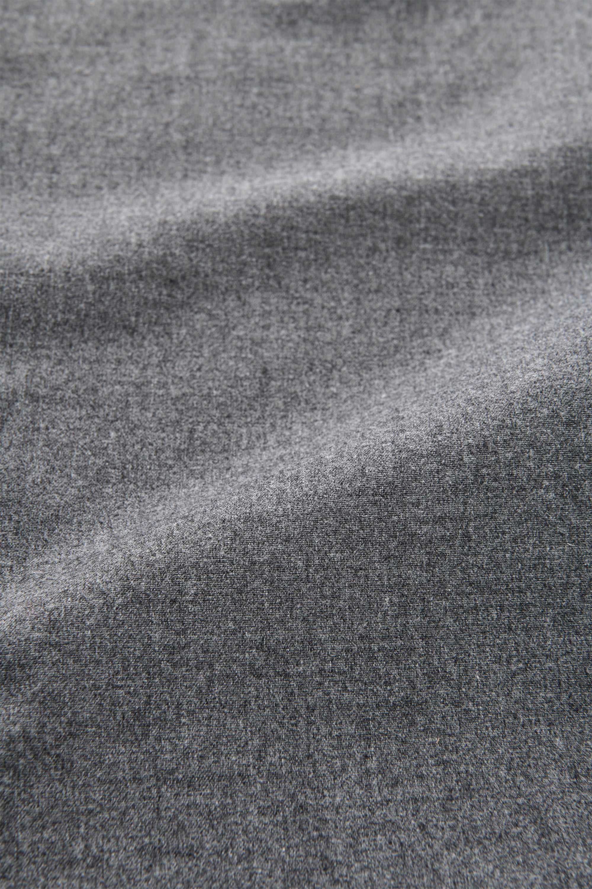 Pantalone chino slim in flanella stretch - Image 14