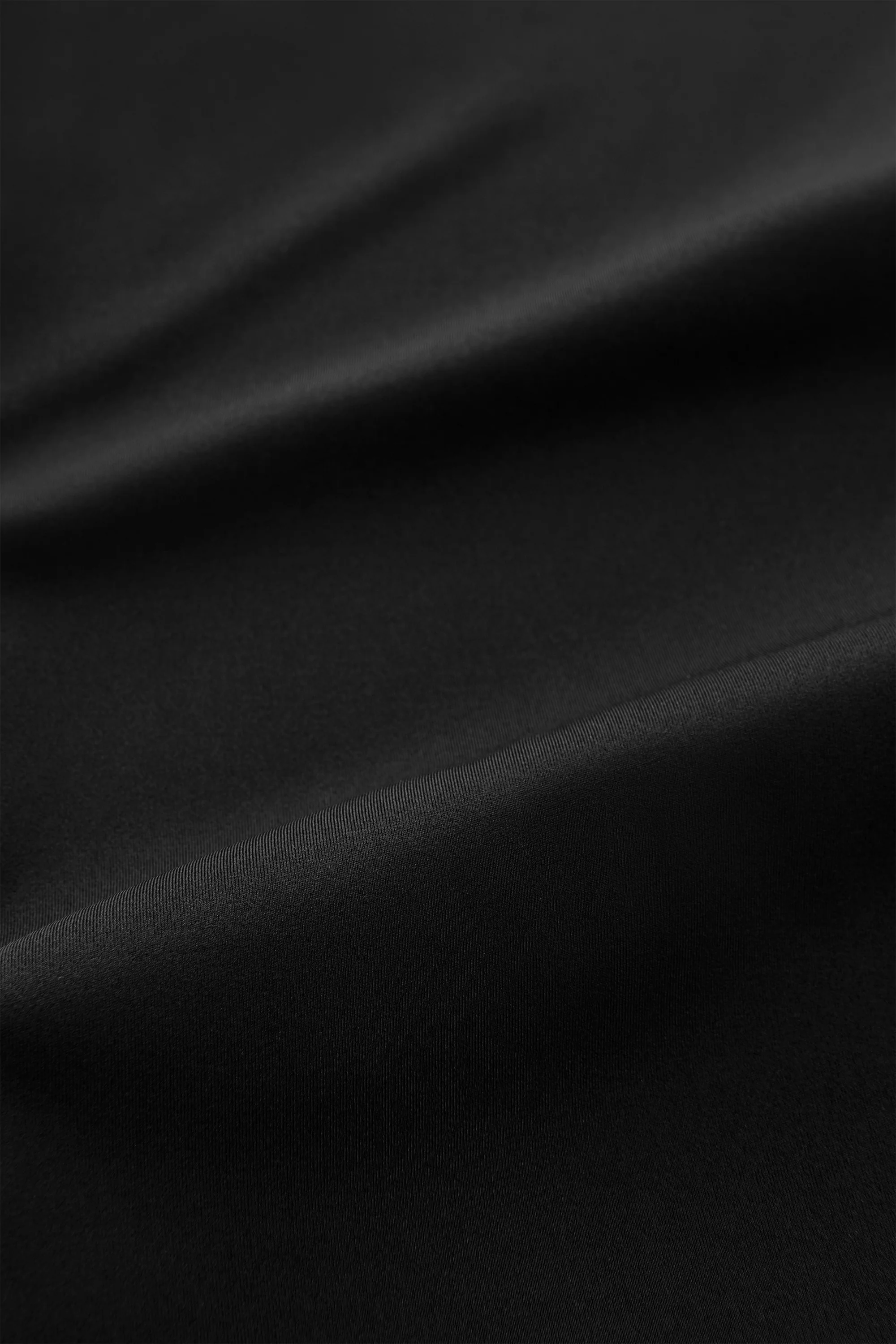 Pantalone chino slim in flanella stretch - Image 4