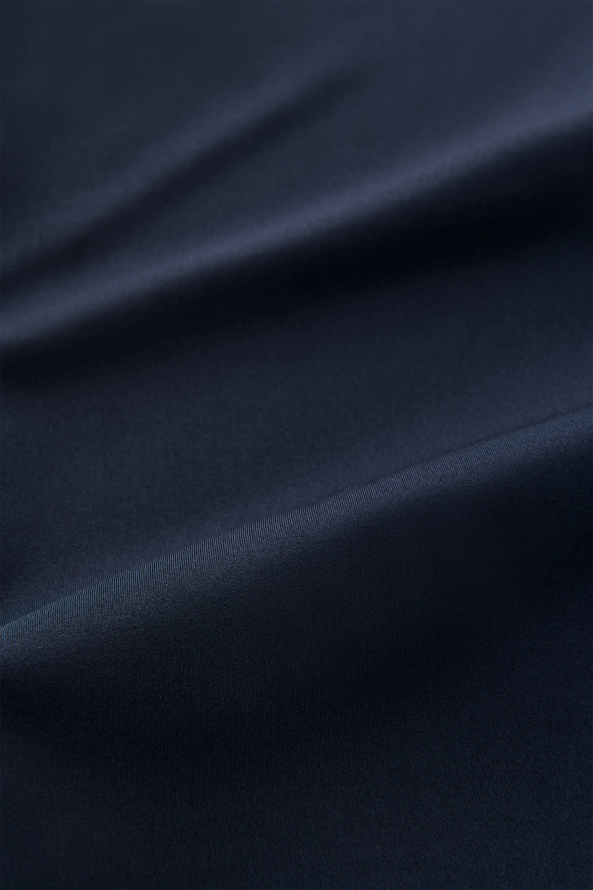 Pantalone chino slim in flanella stretch - Image 9