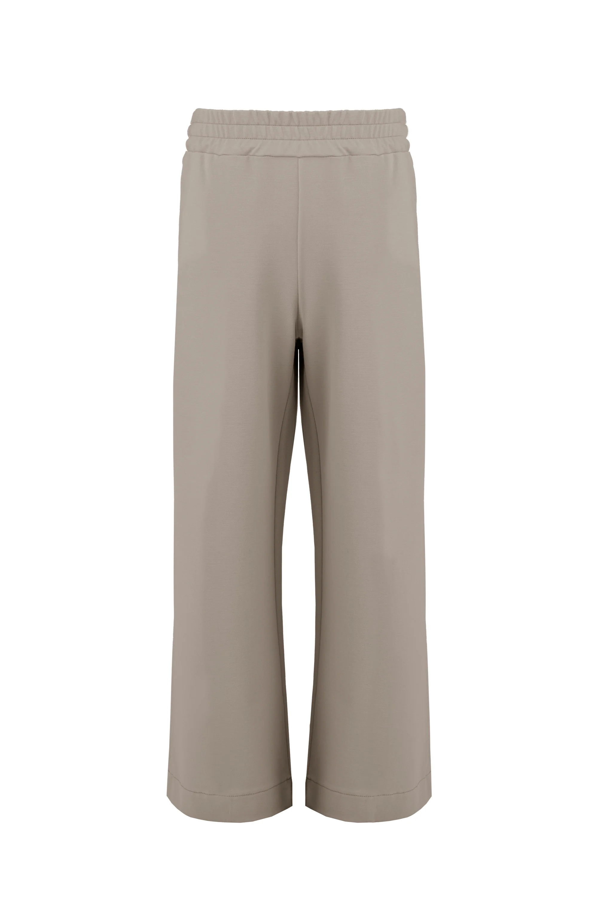 Pantalone girl a gamba ampia - Image 13
