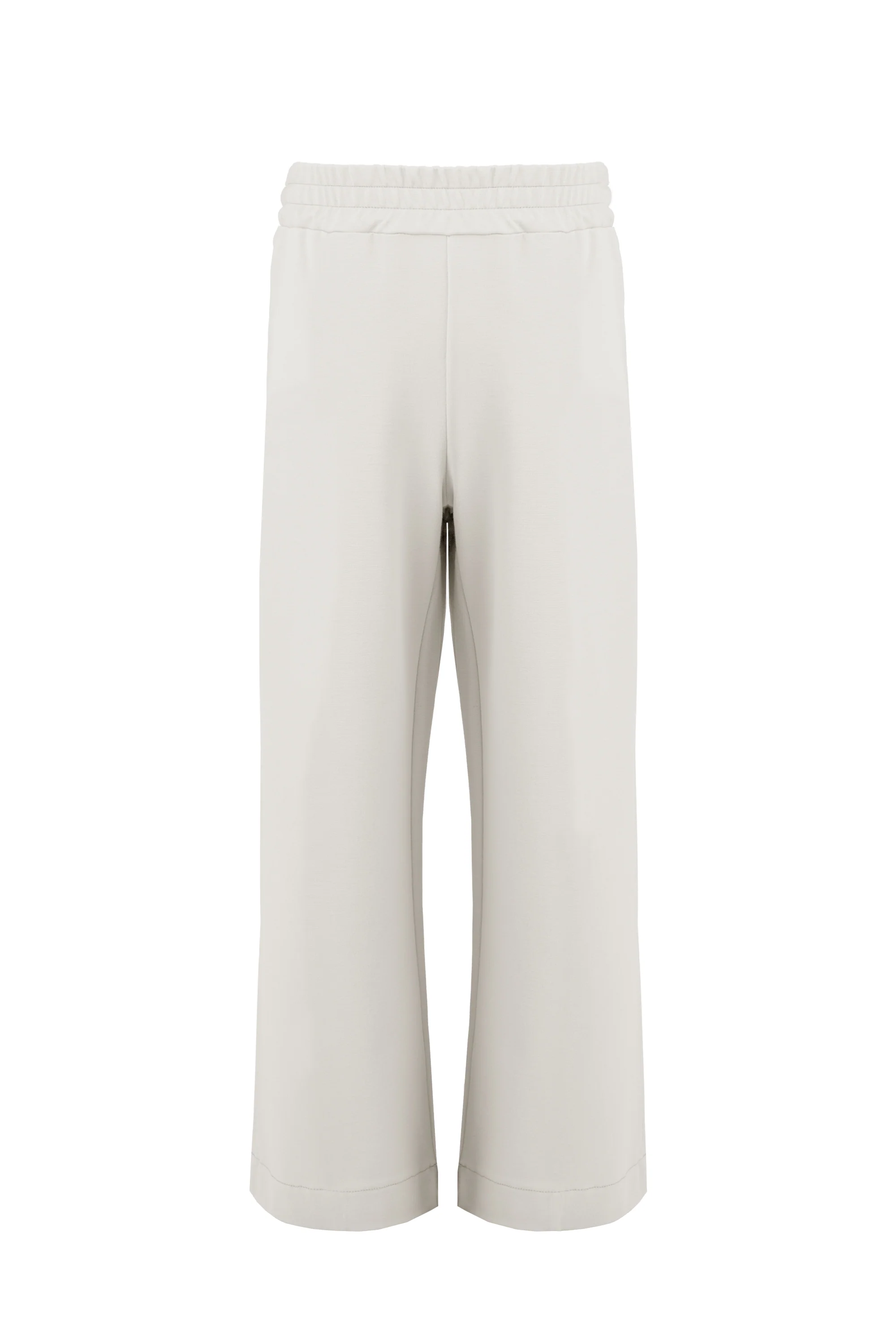 Pantalone girl a gamba ampia - Image 3