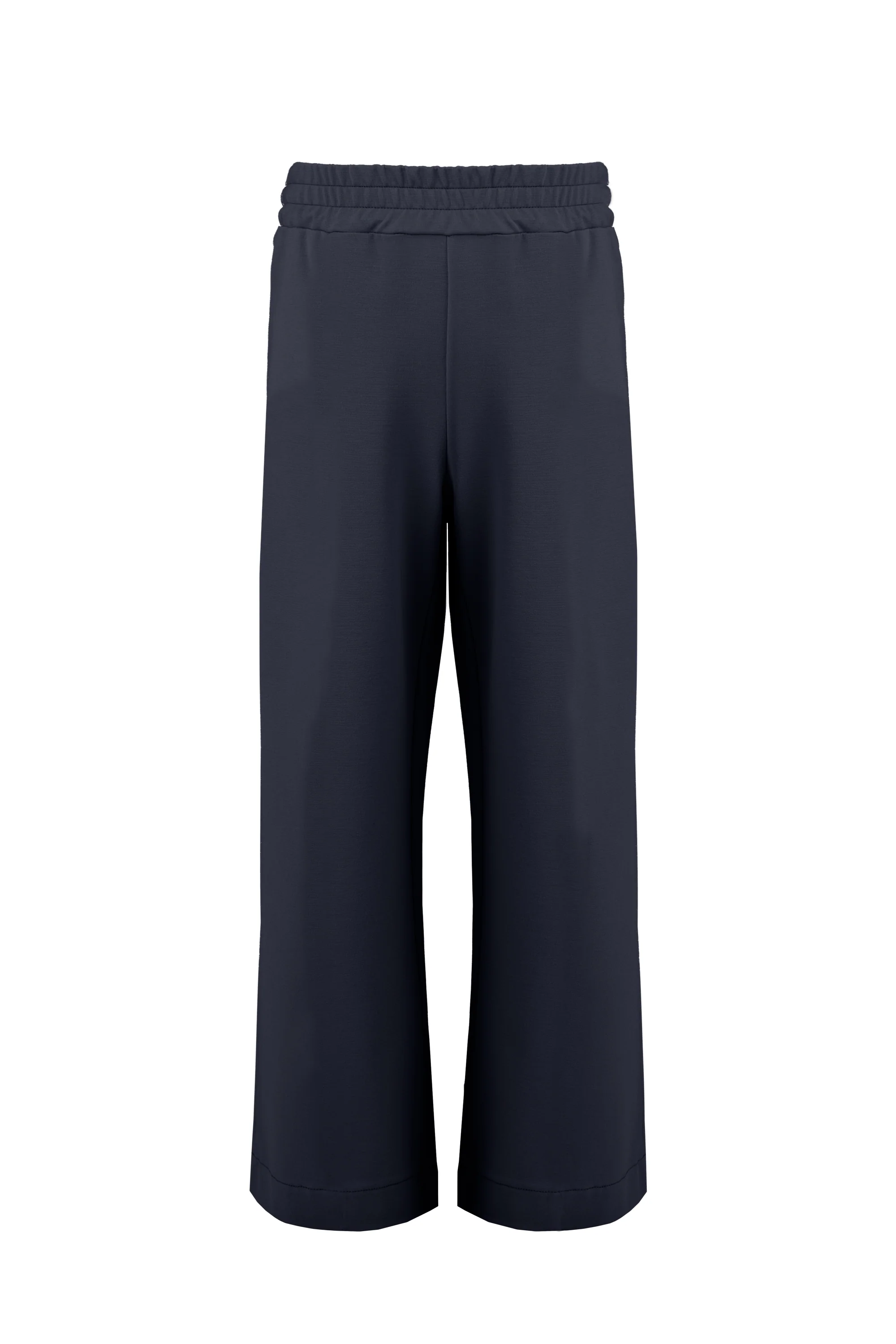 Pantalone girl a gamba ampia - Image 8
